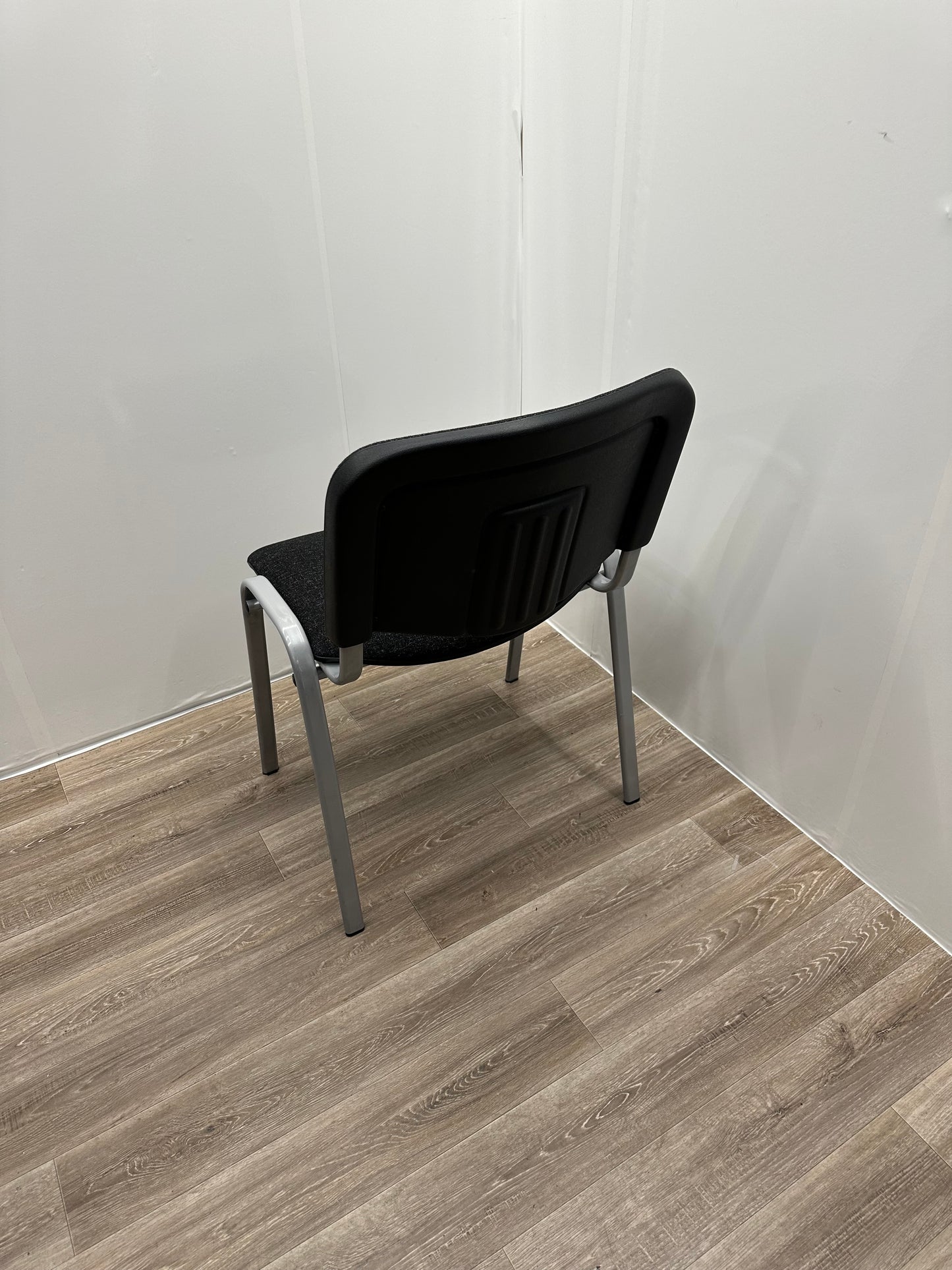 Komfortabel stol