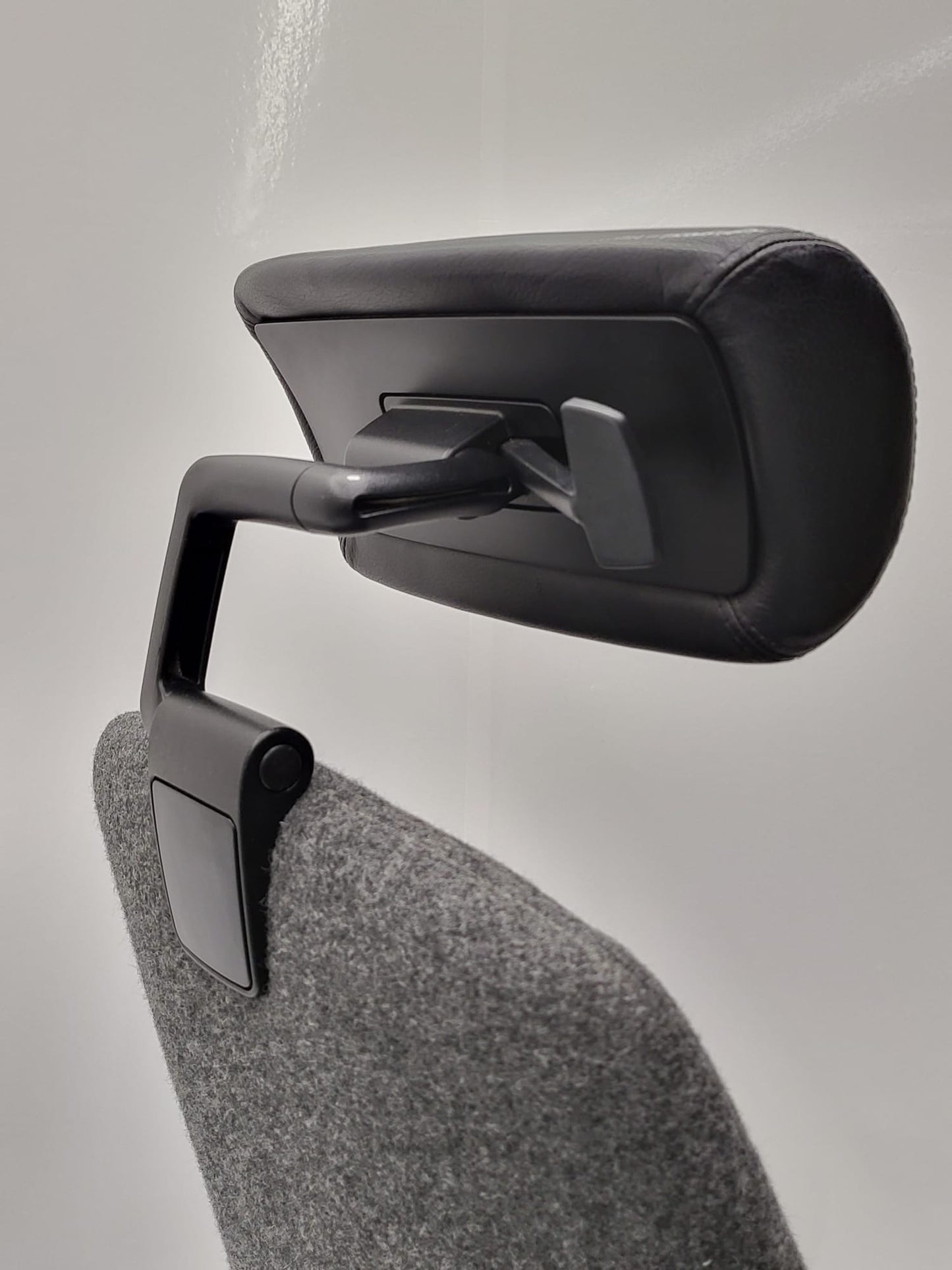 Kinnarps 9000 ergonomisk kontorstol