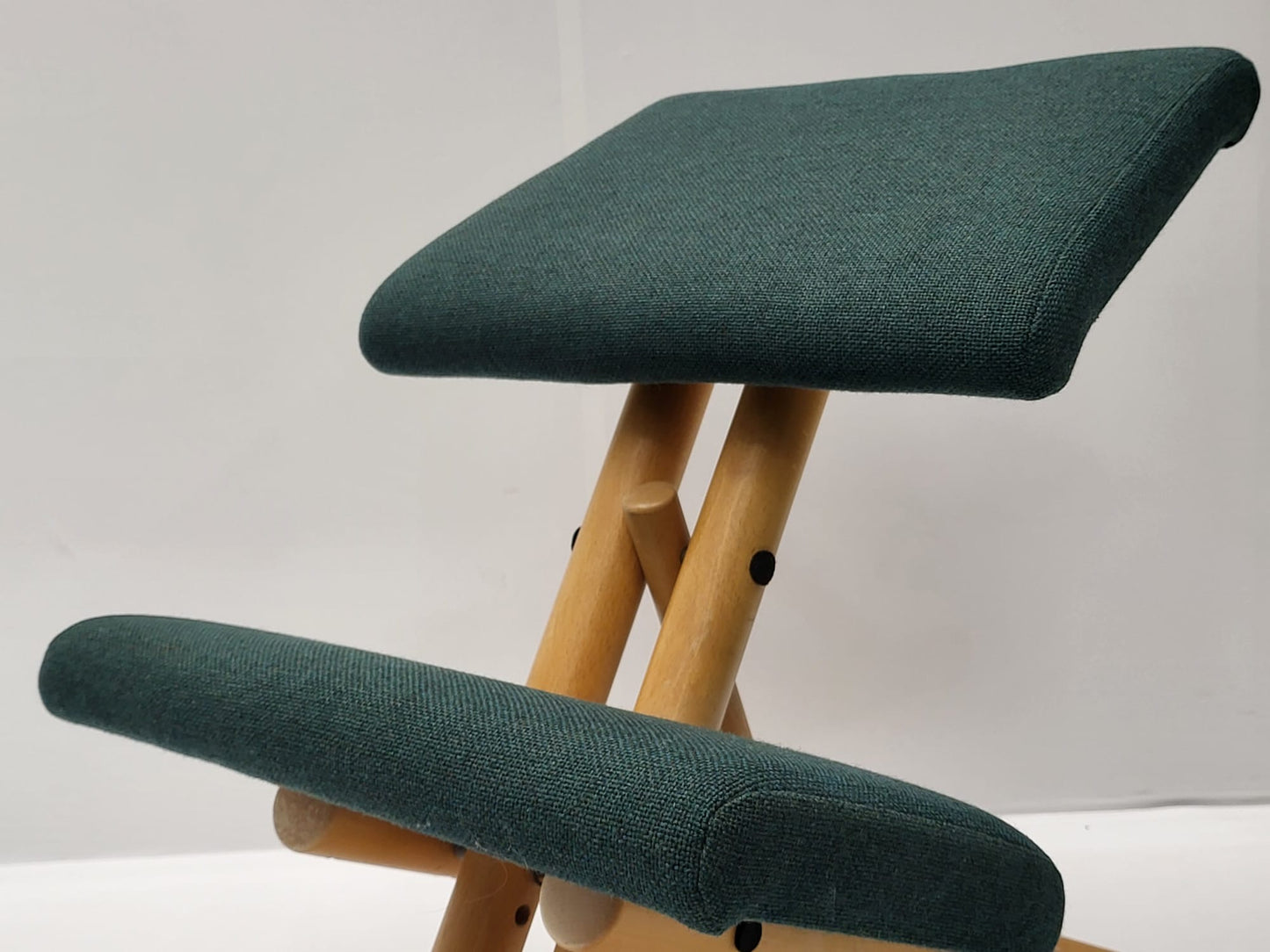 Varier Multi Balans – Ergonomisk stol til en fantastisk pris | Ergo Quality