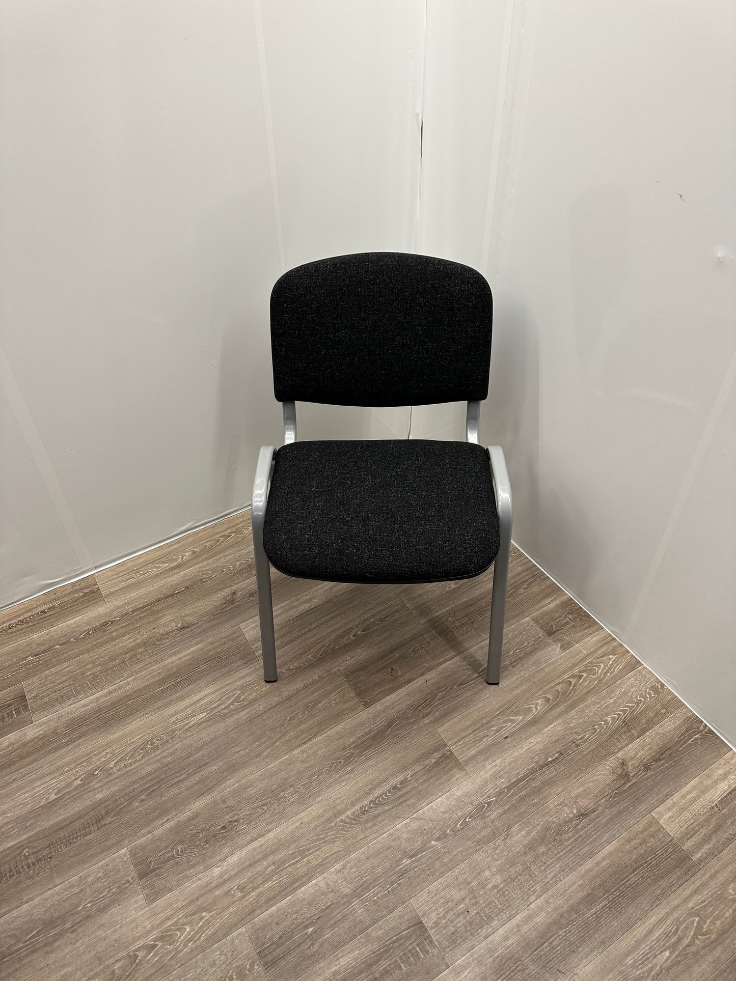 Komfortabel stol
