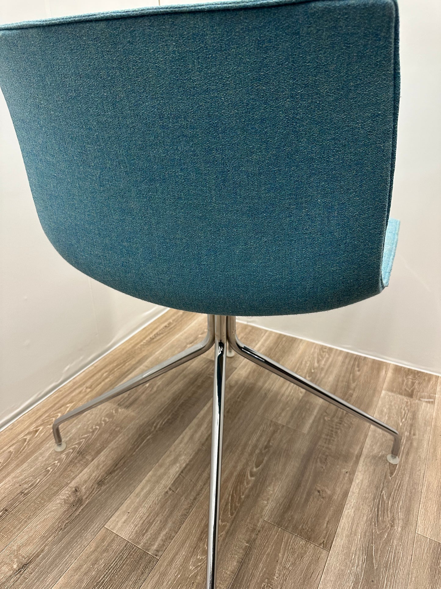Arper Catifa 53 Designstol