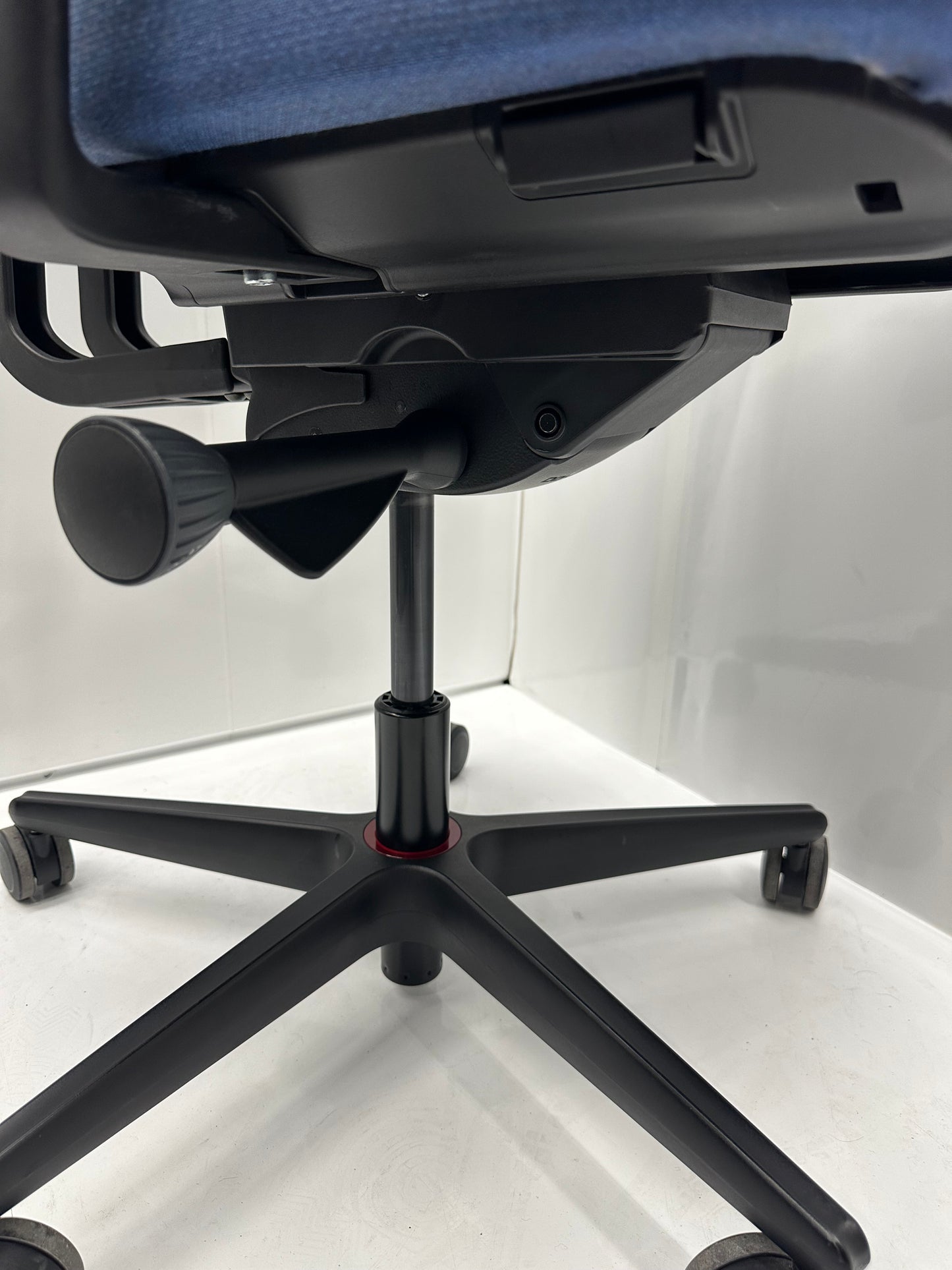 Savo Soul ergonomisk kontorstol