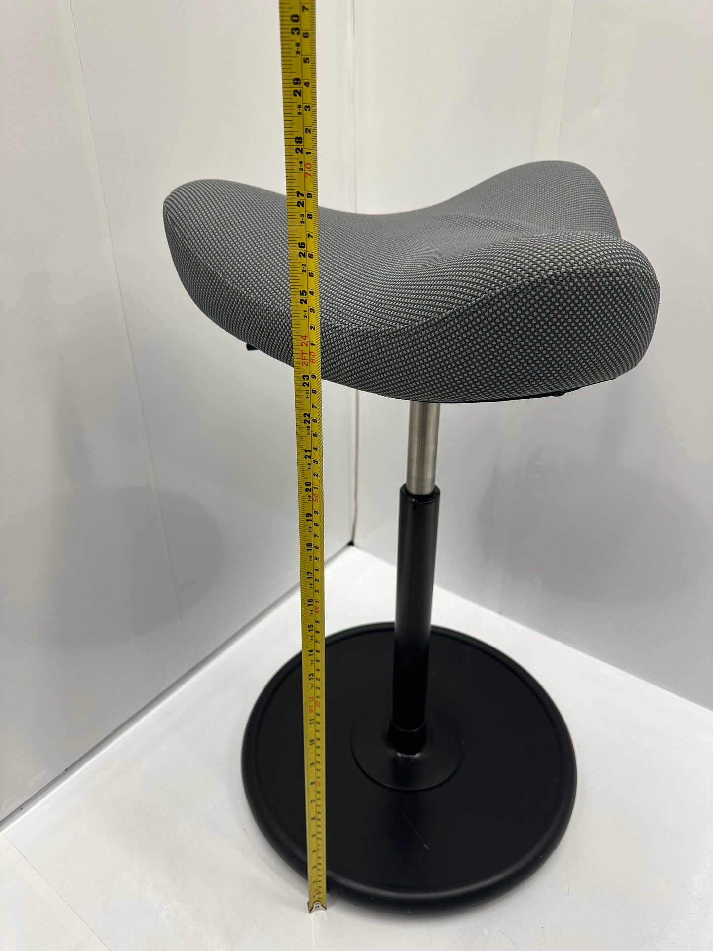 Varier Move balansestol