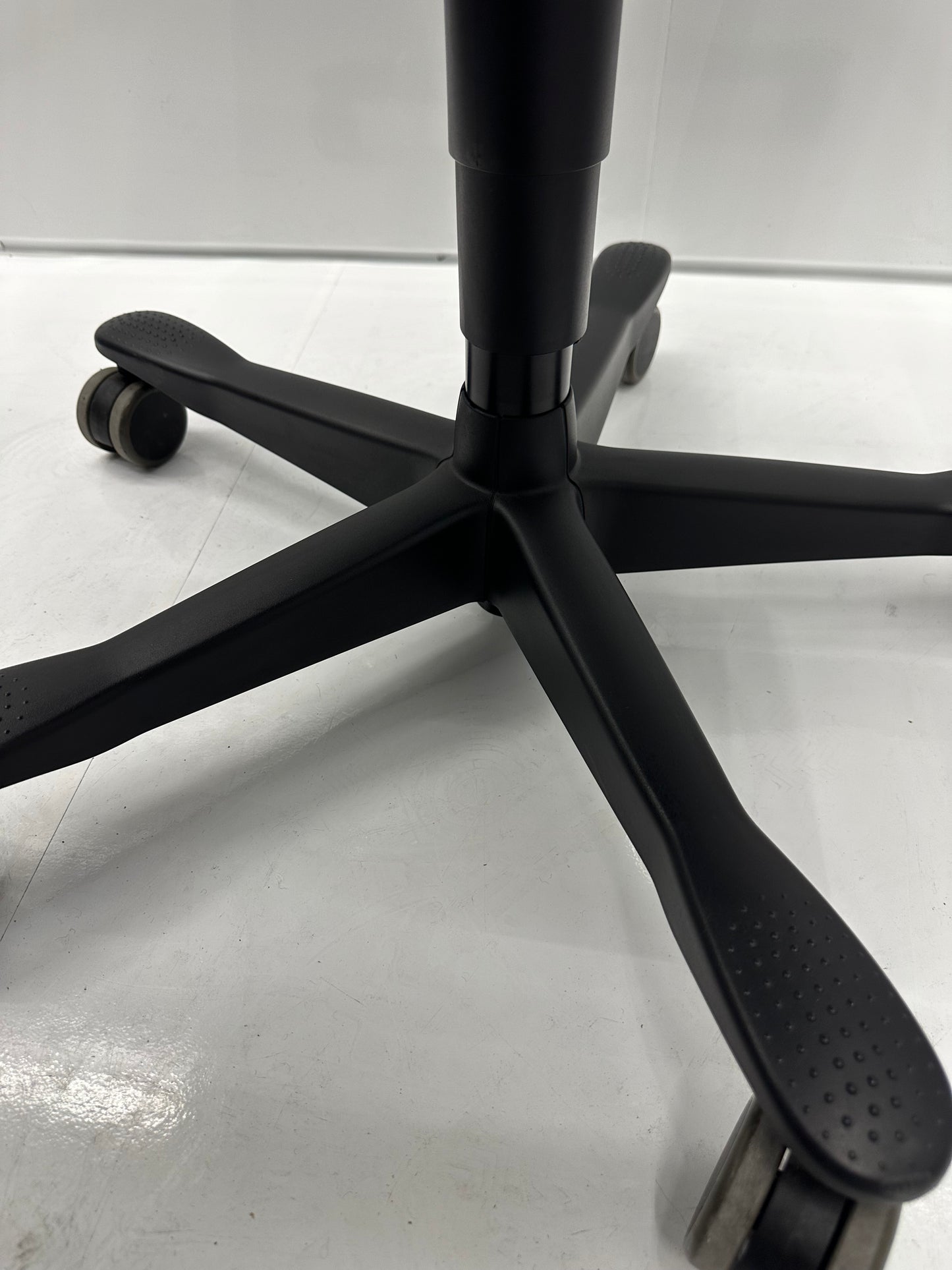 Kinnarps Synchrone 8000