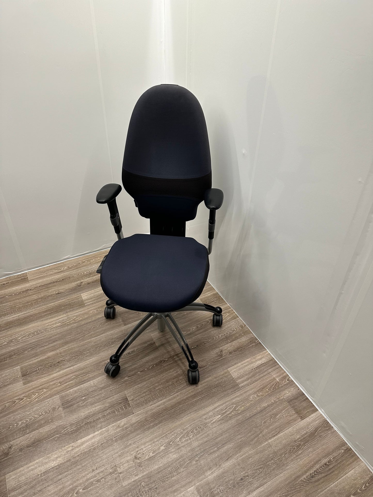RH Extend kontorstol