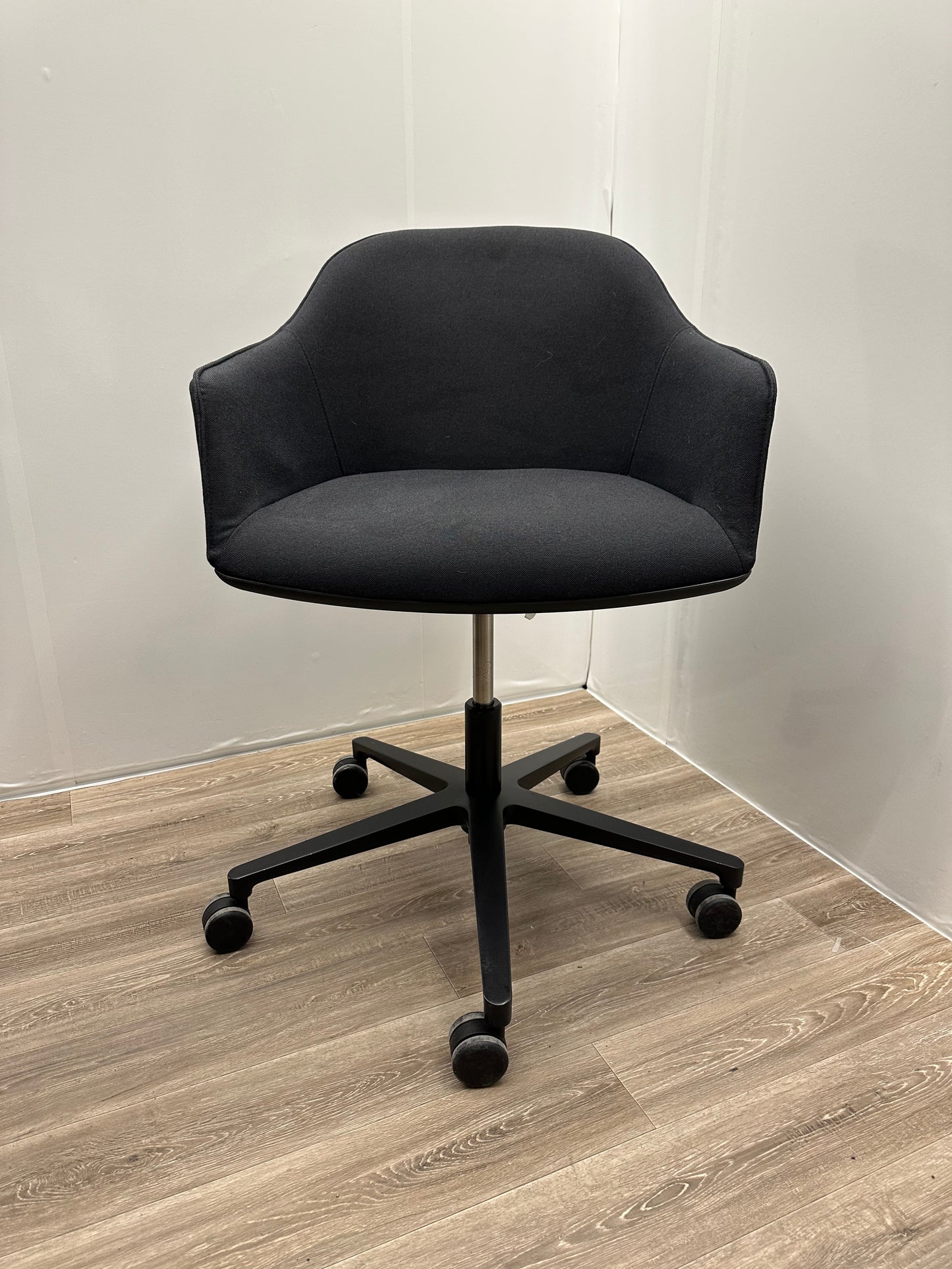 Vitra Softshell