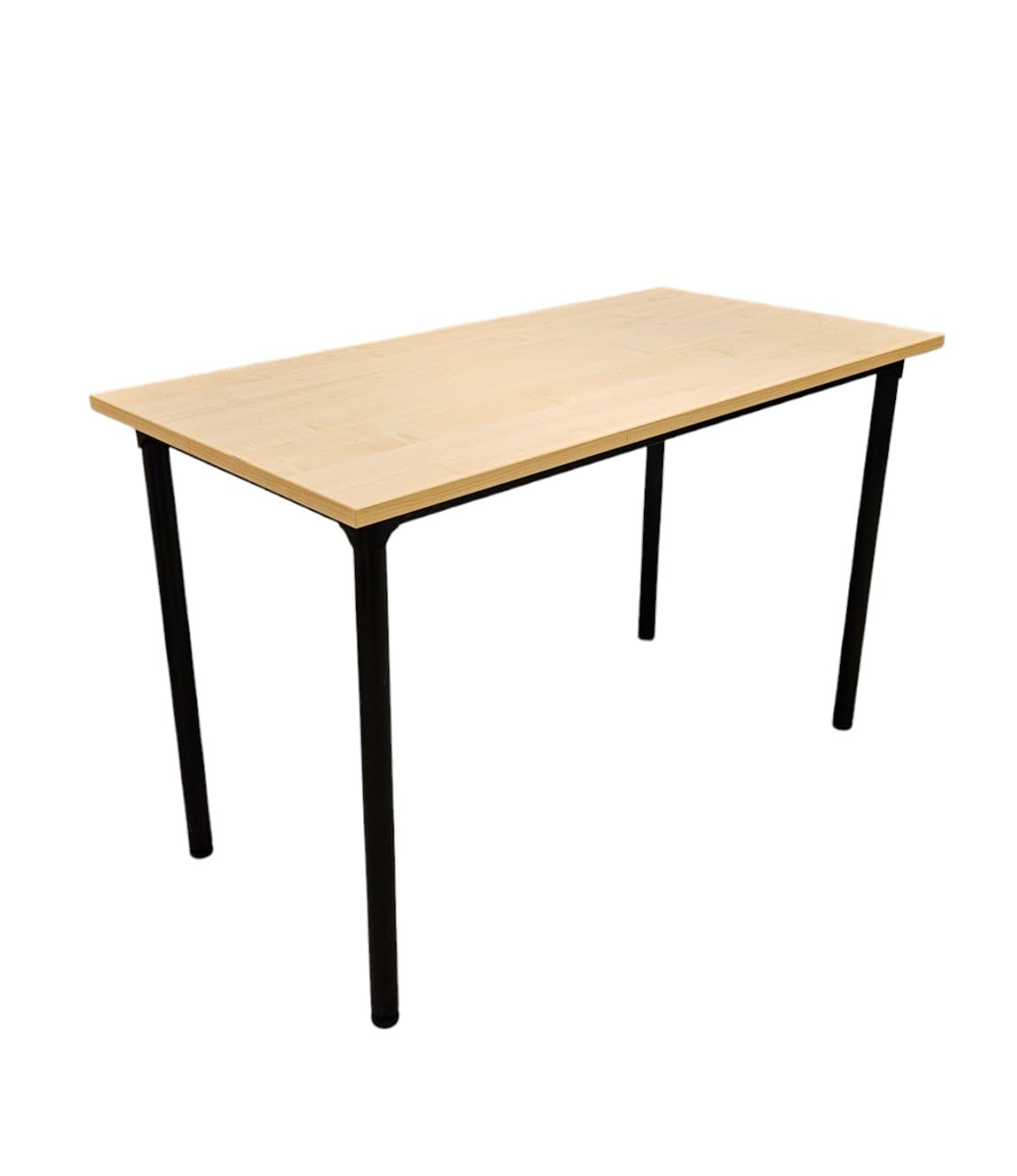 Skrivebord/ kontorpult