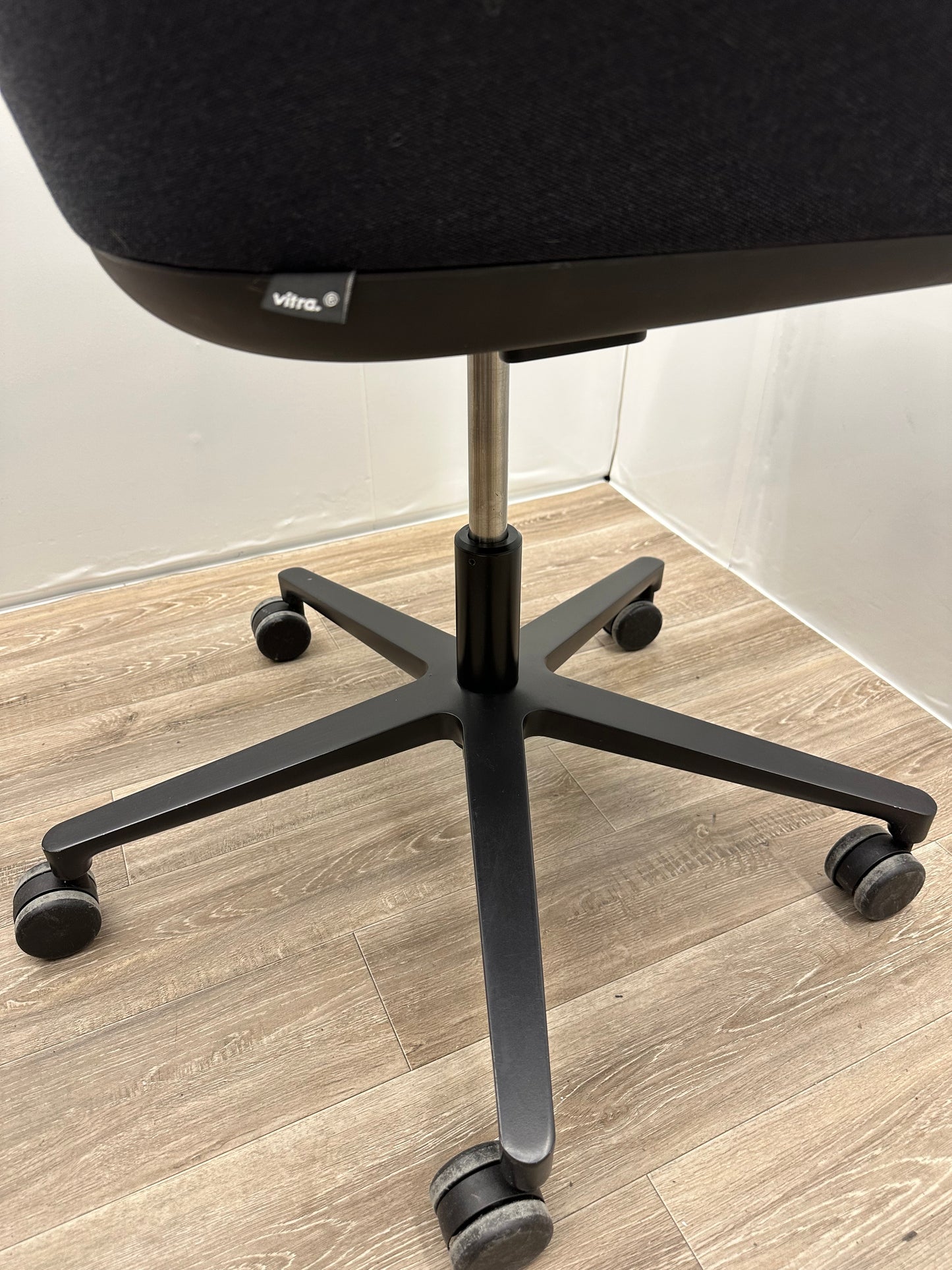 Vitra Softshell