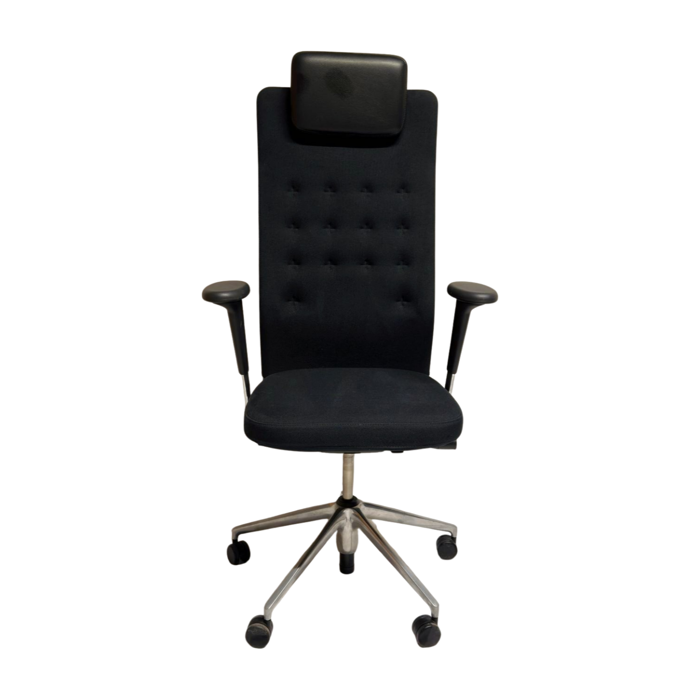 Vitra ID TRIM