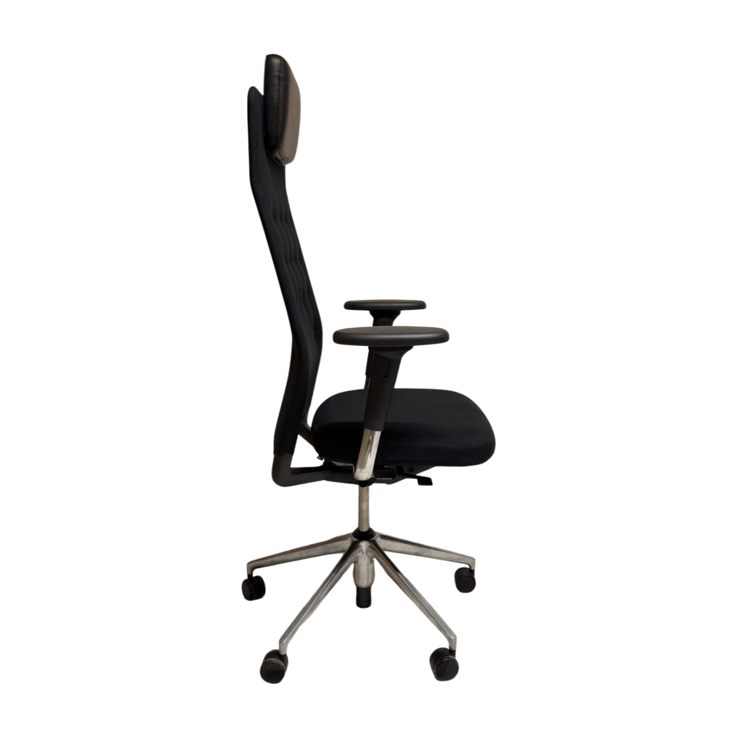 Vitra ID TRIM