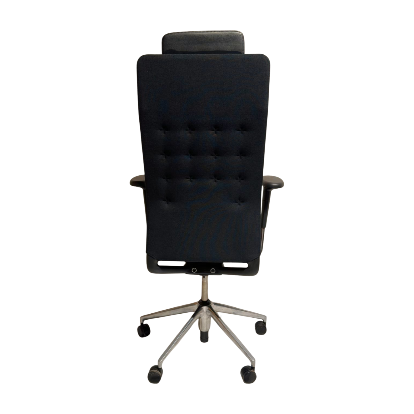 Vitra ID TRIM