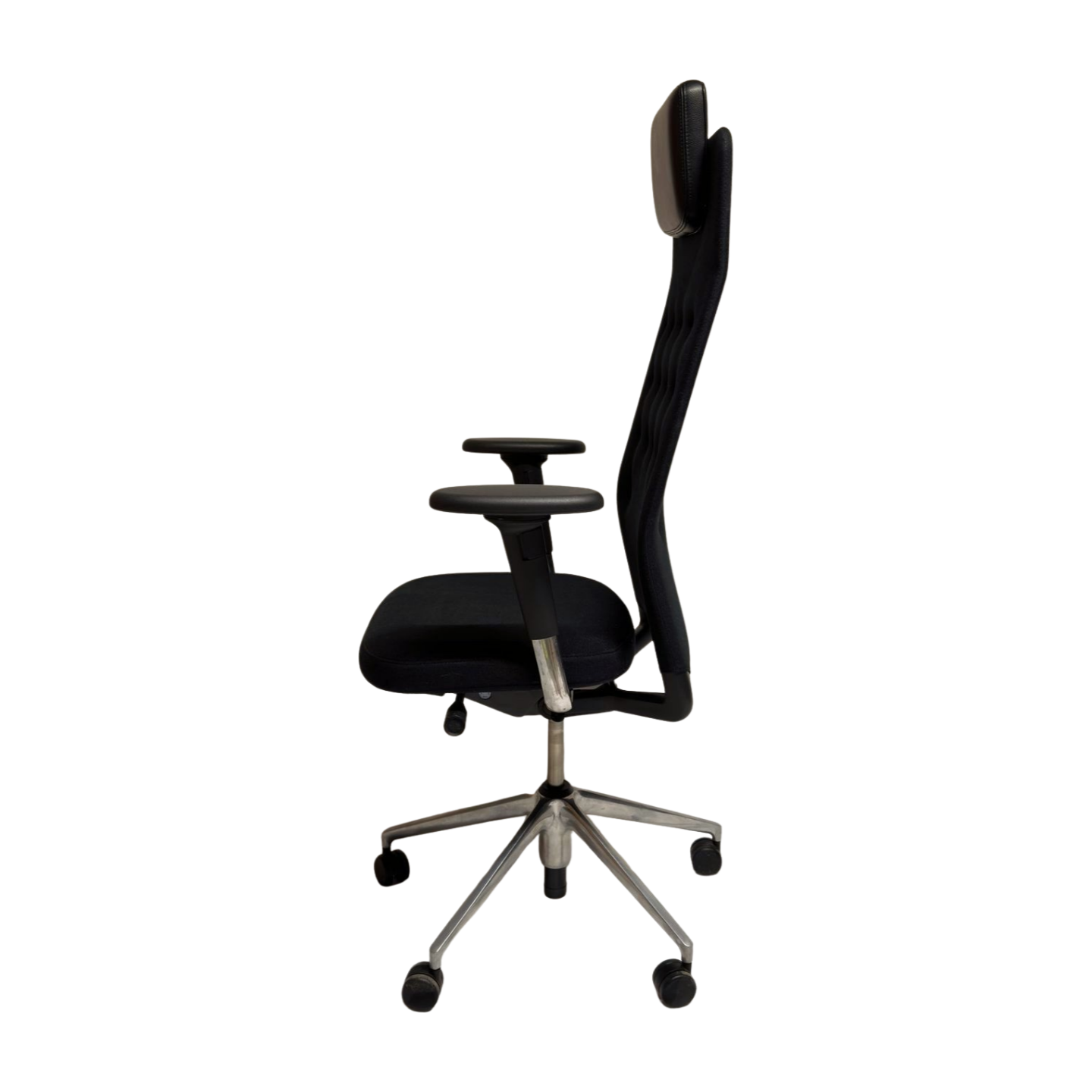 Vitra ID TRIM