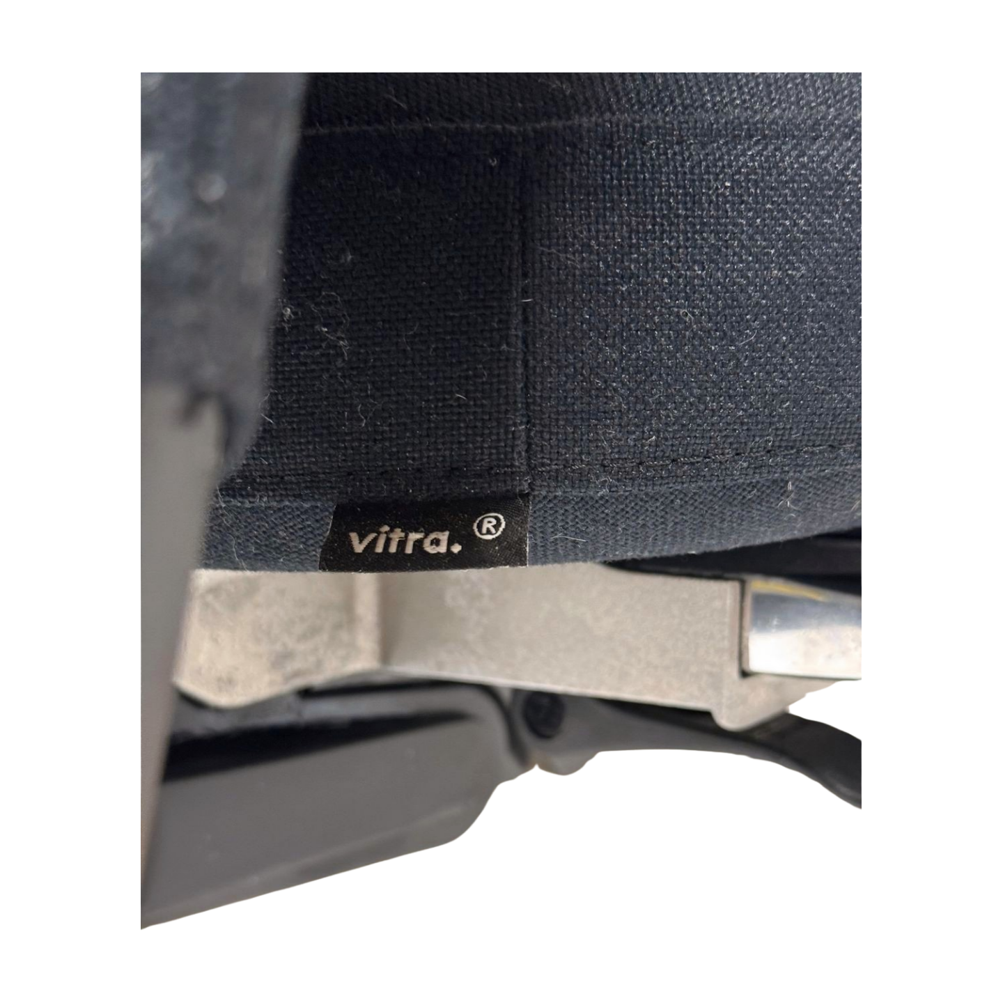 Vitra ID TRIM