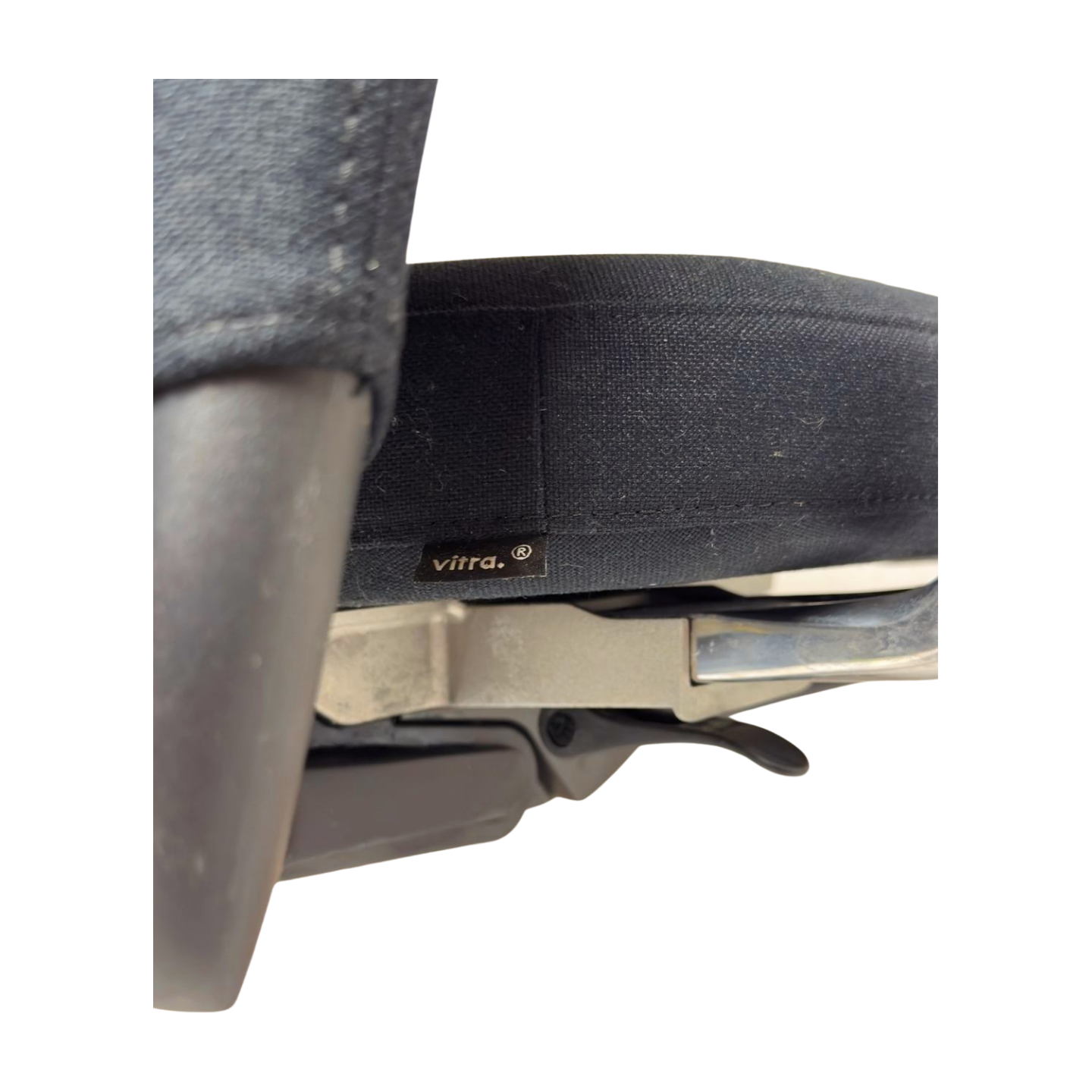 Vitra ID TRIM