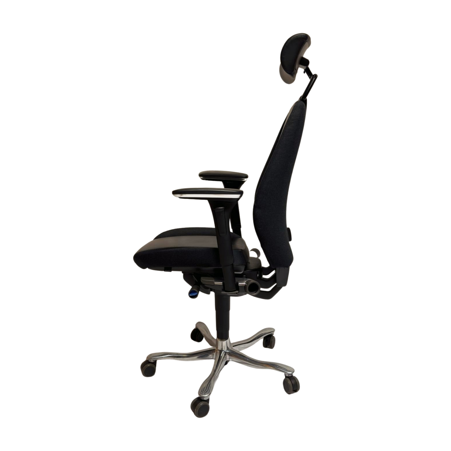 Kinnarps 9000 ergonomisk kontorstol