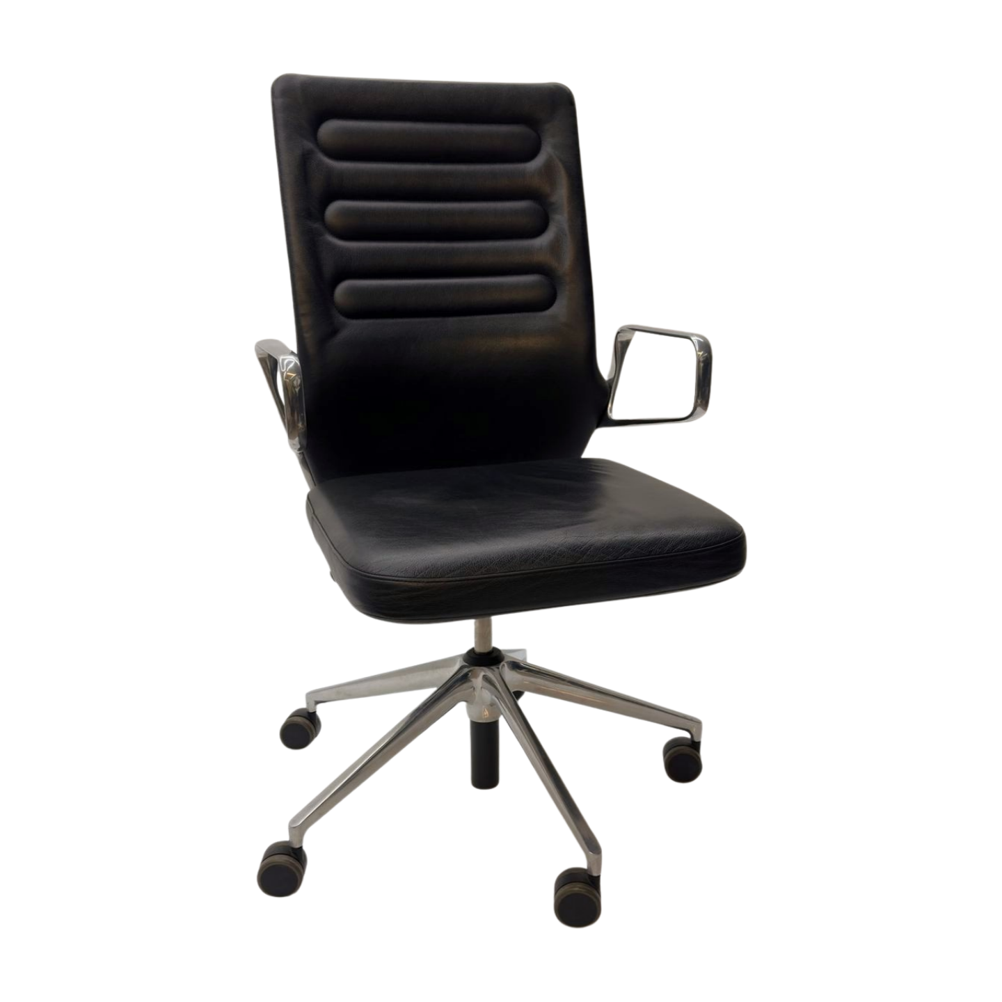 Vitra ID ergonomisk kontorstol