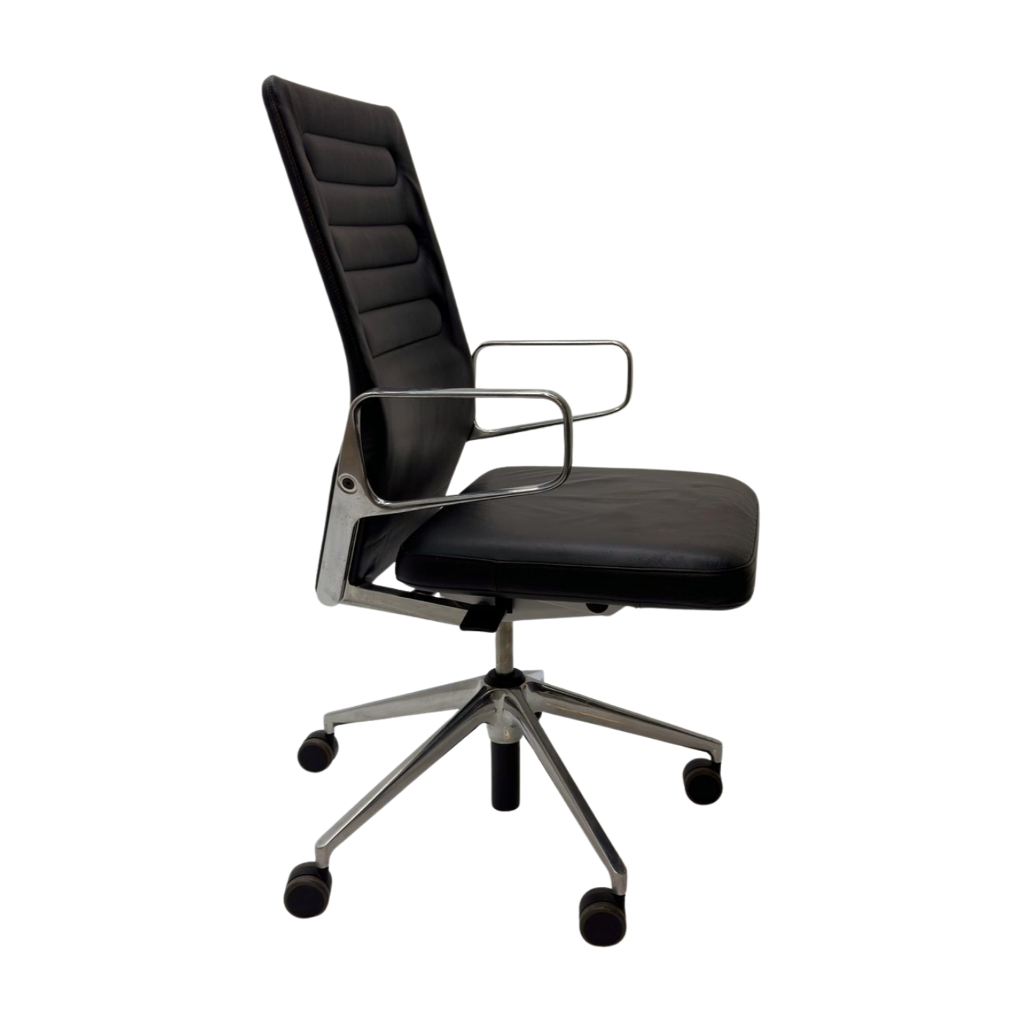 Vitra ID ergonomisk kontorstol