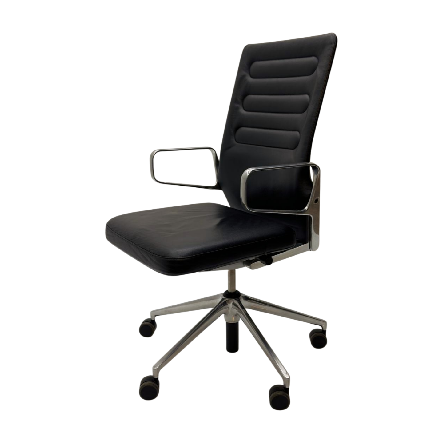 Vitra ID ergonomisk kontorstol