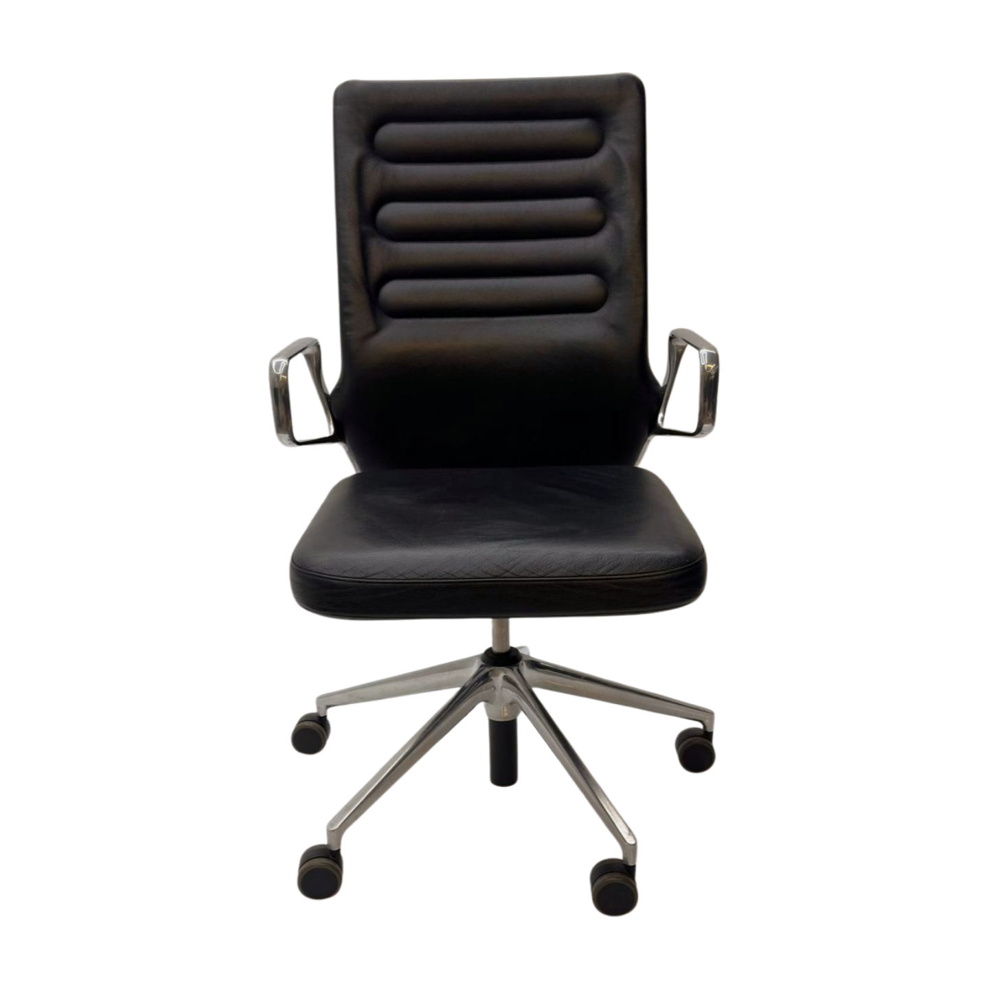 Vitra ID ergonomisk kontorstol