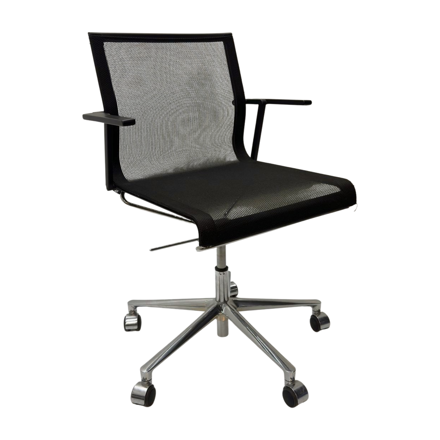 ICF Designstol