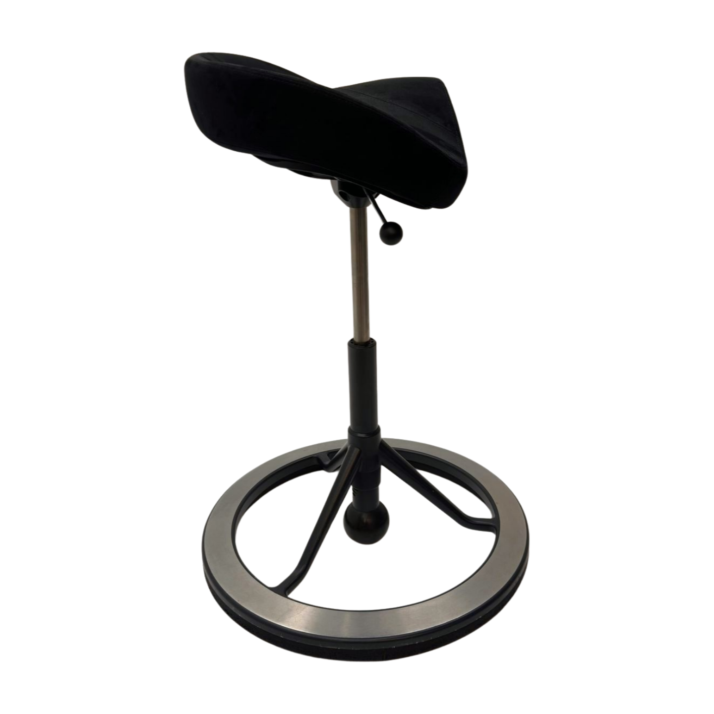 BackApp Balansestol ERGO QUALITY backapp-balansestol-ergo-quality