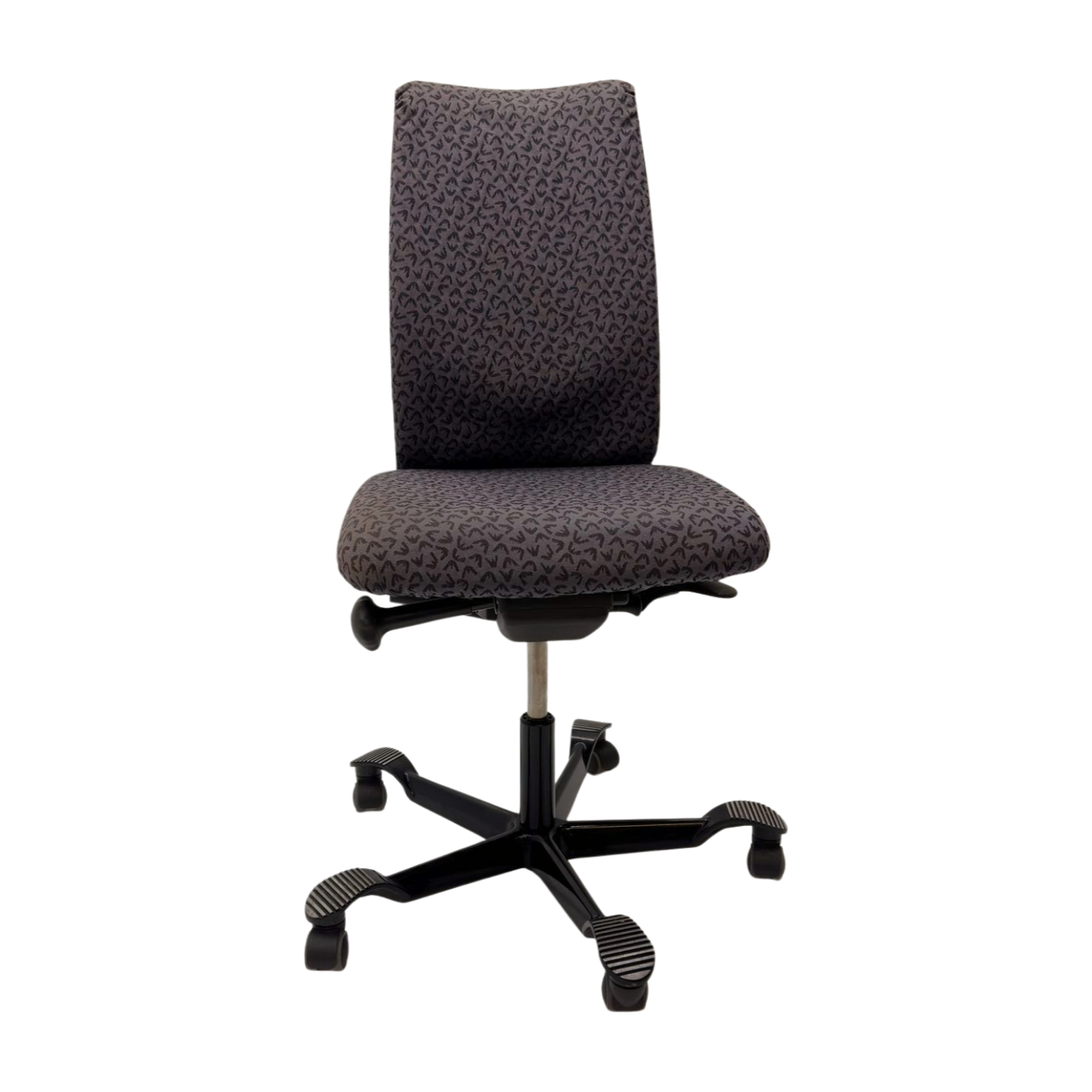 Håg H05 ergonomisk kontorstol