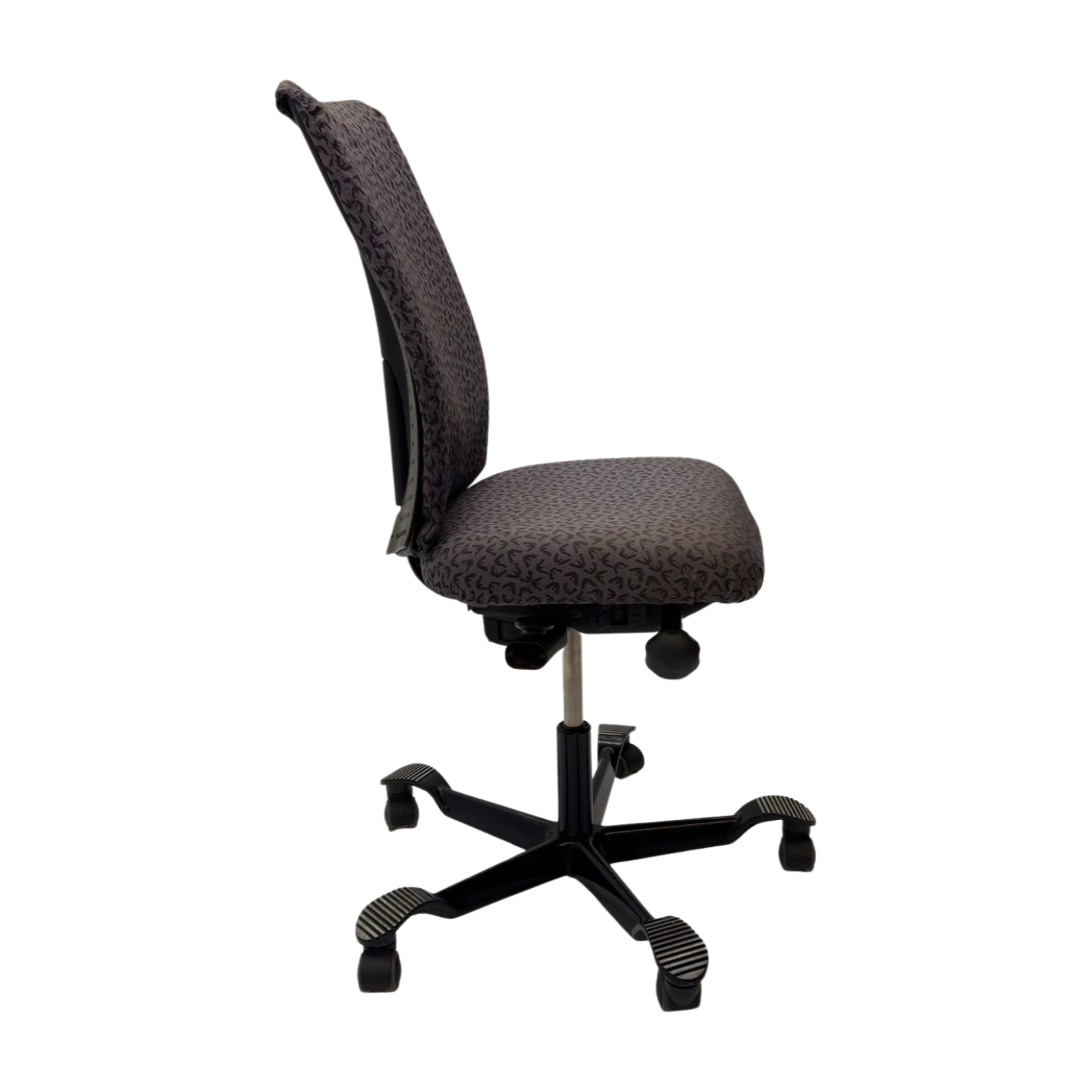 Håg H05 ergonomisk kontorstol
