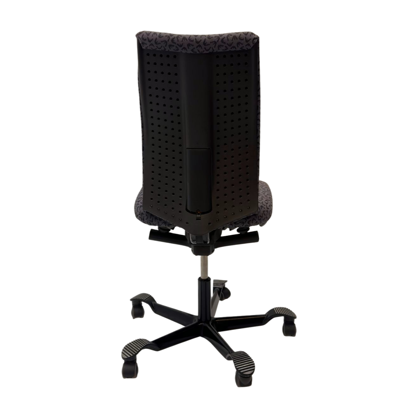 Håg H05 ergonomisk kontorstol