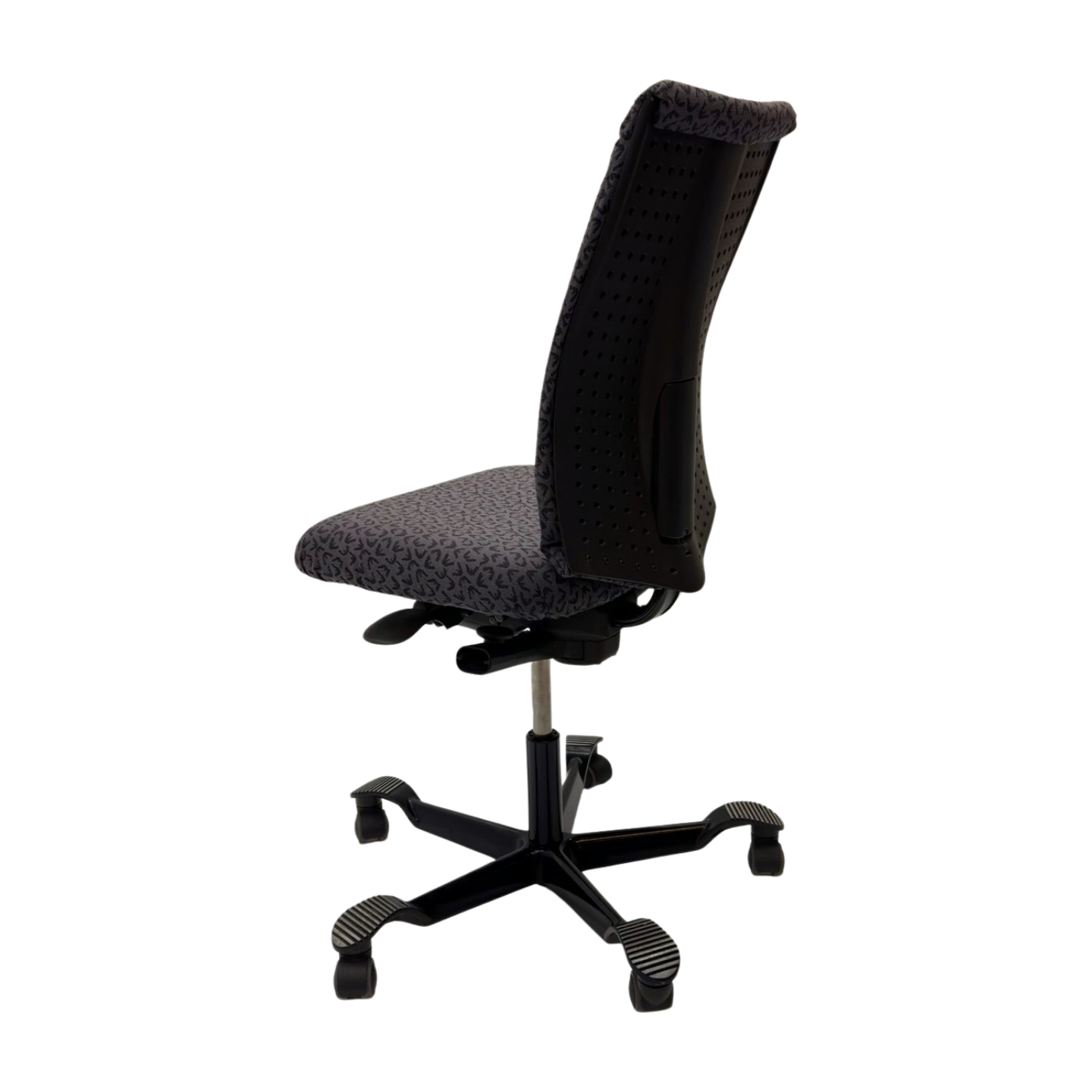 Håg H05 ergonomisk kontorstol
