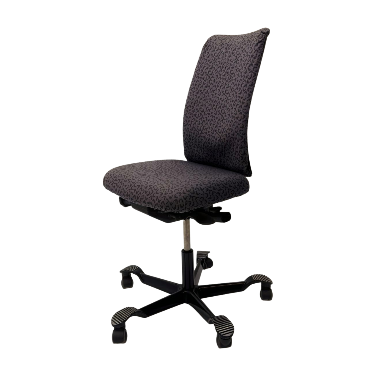 Håg H05 ergonomisk kontorstol
