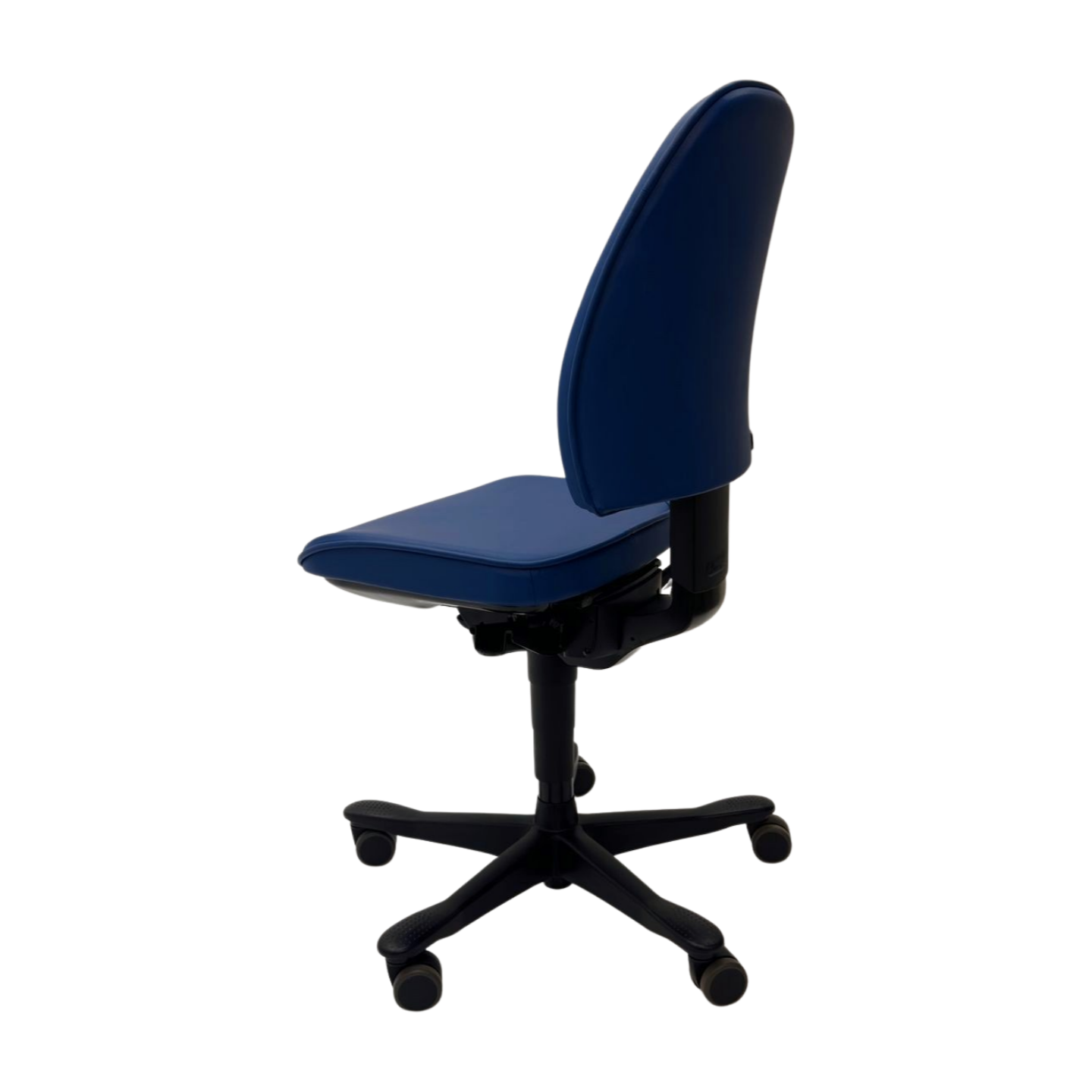 Kinnarps ergonomisk kontorstol- som ny