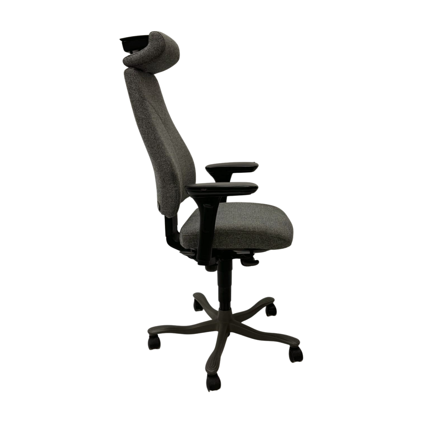 Kinnarps kontorstol