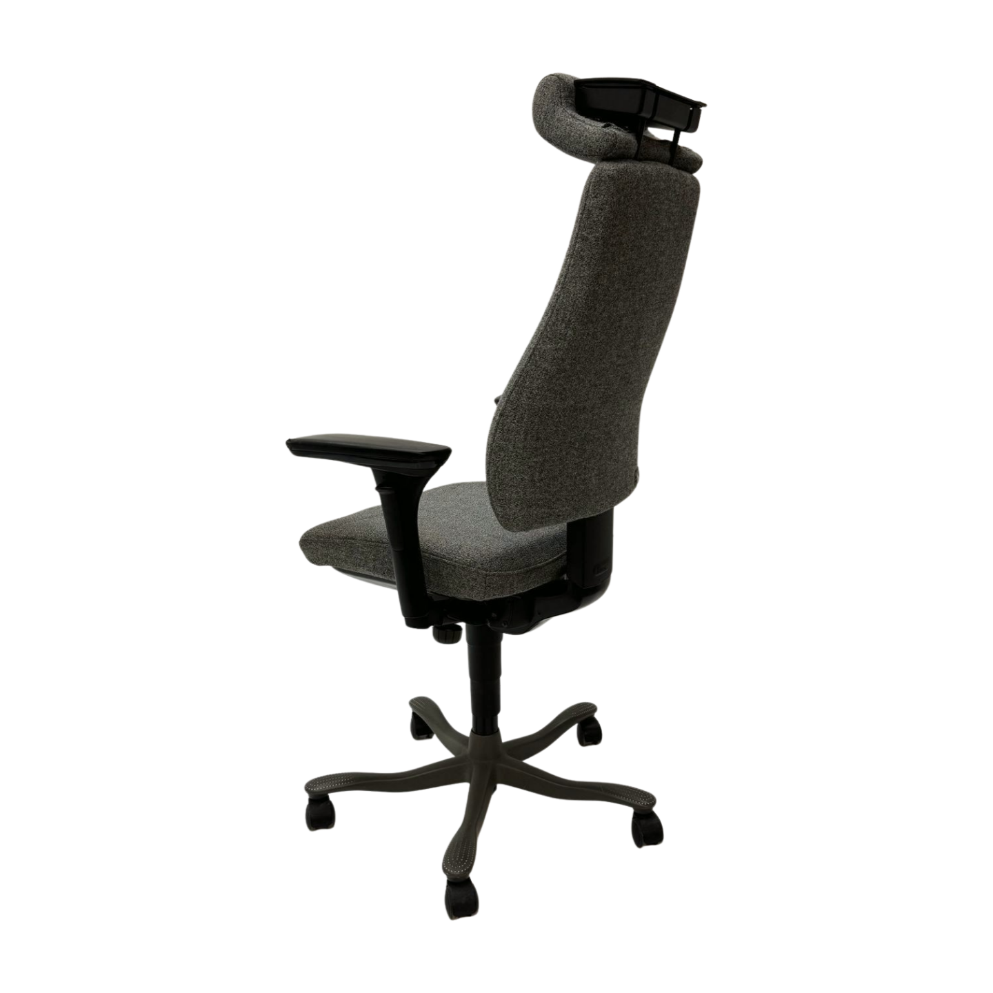 Kinnarps kontorstol