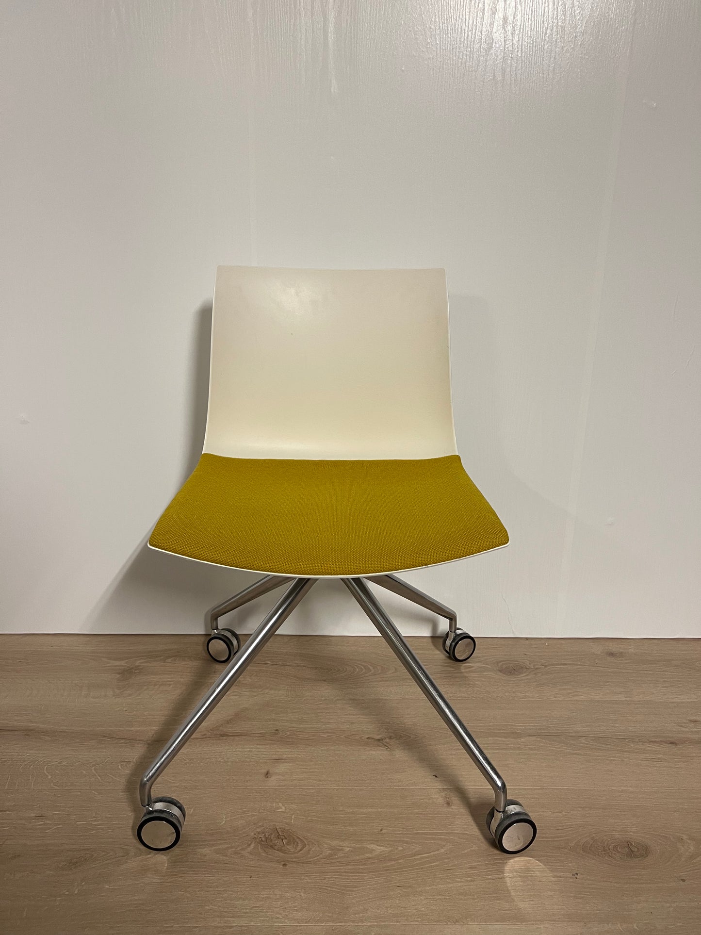 Arper Catifa designstol