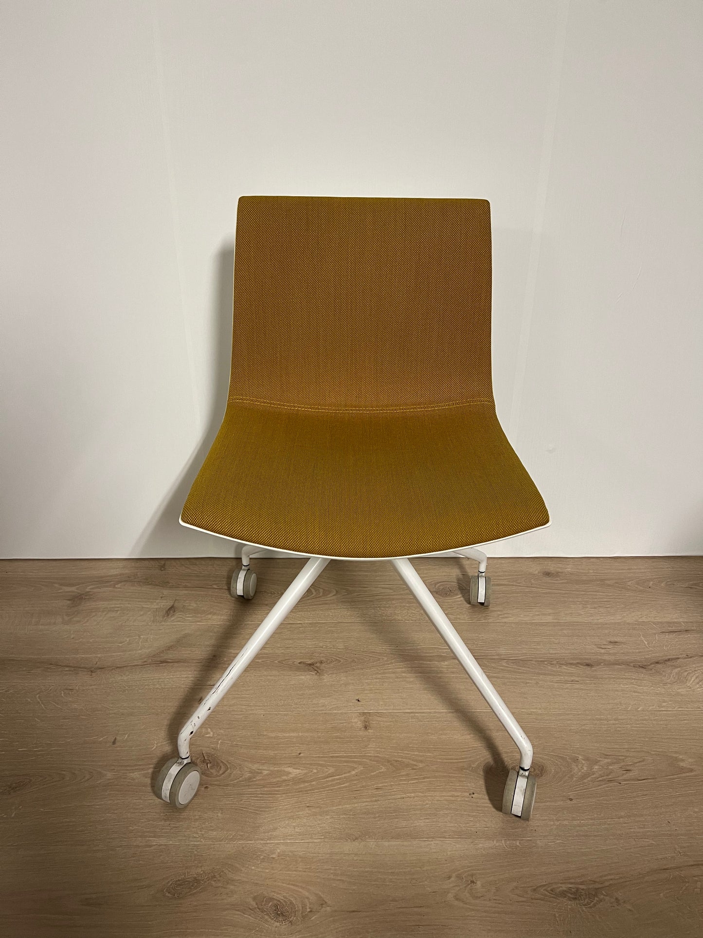 Arper Catifa designstol