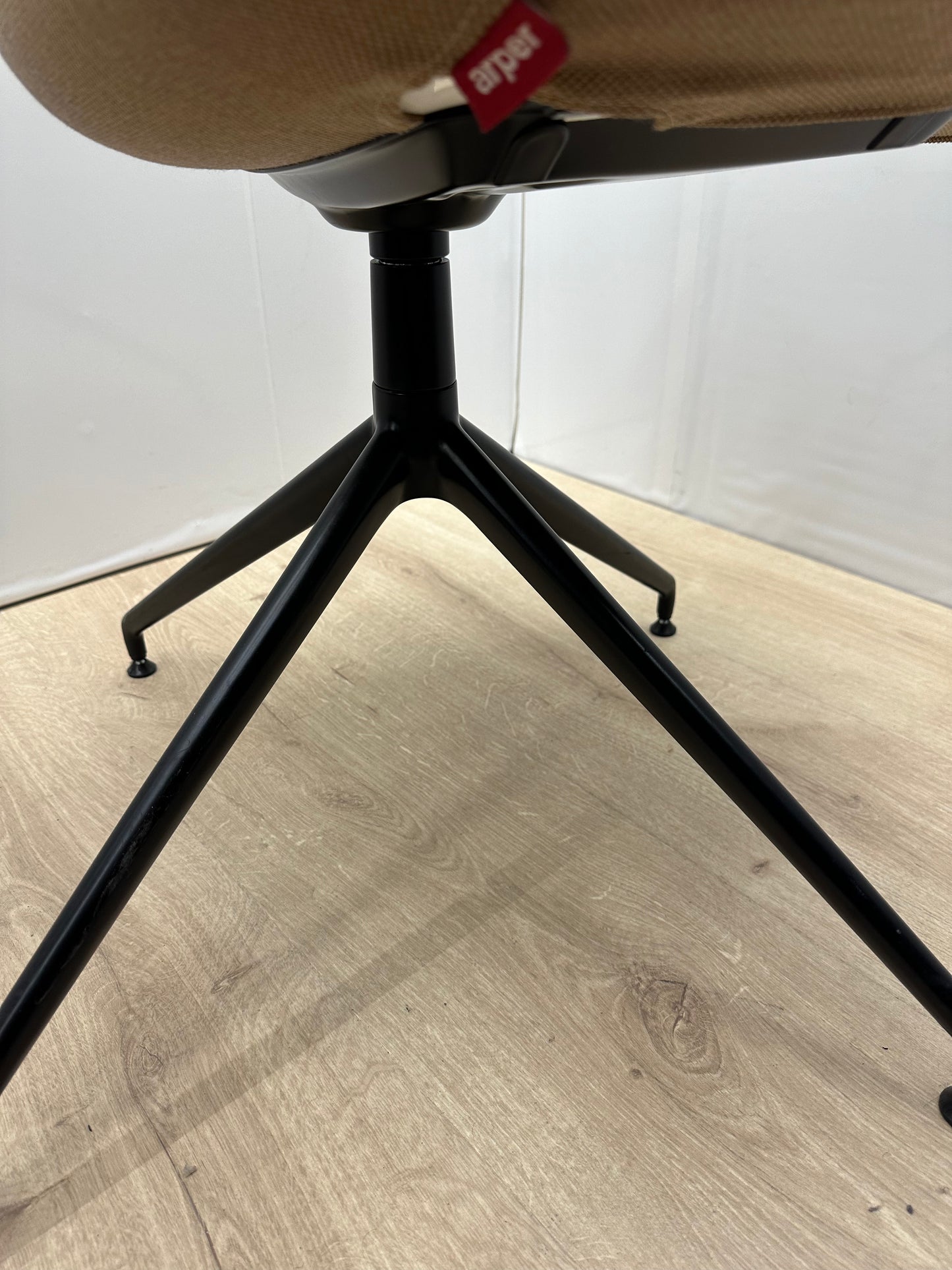 Arper Catifa 53 Designstol