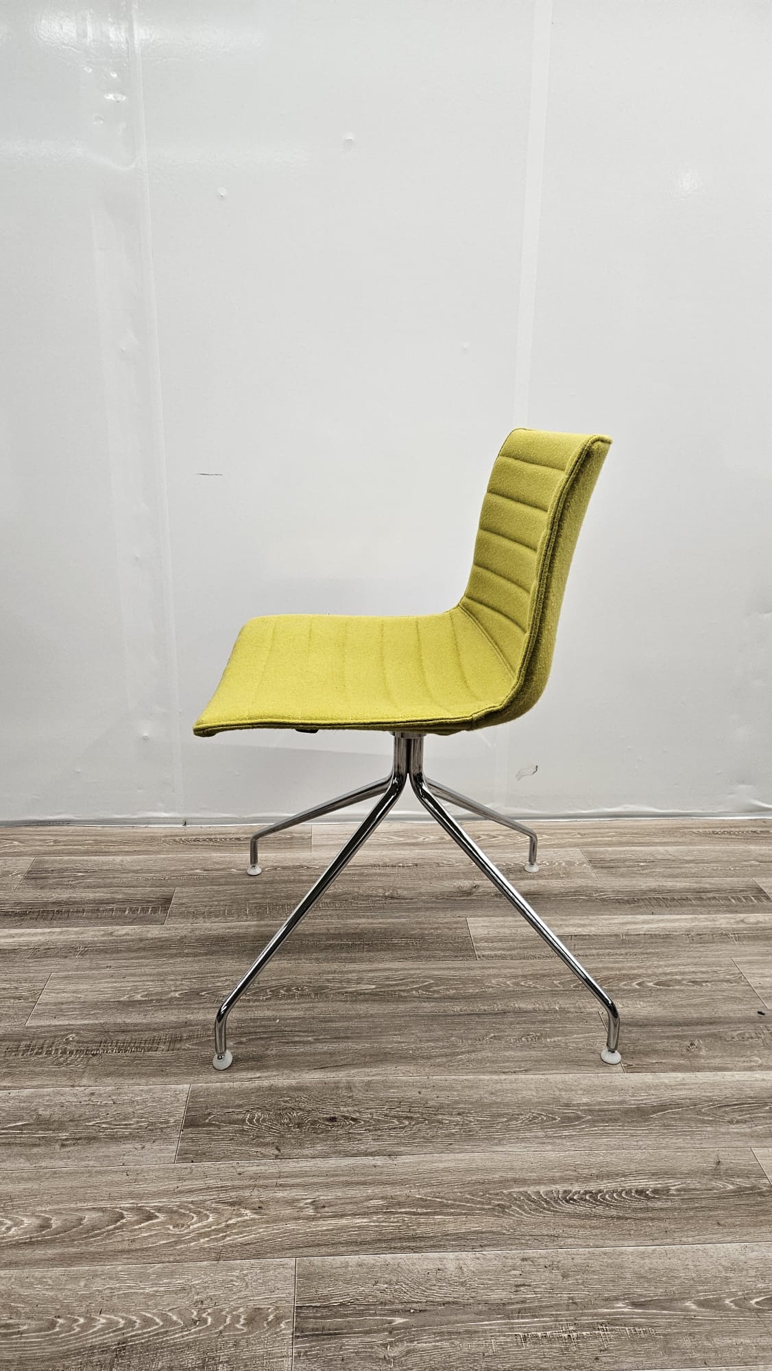 Arper Catifa 53 Designstol