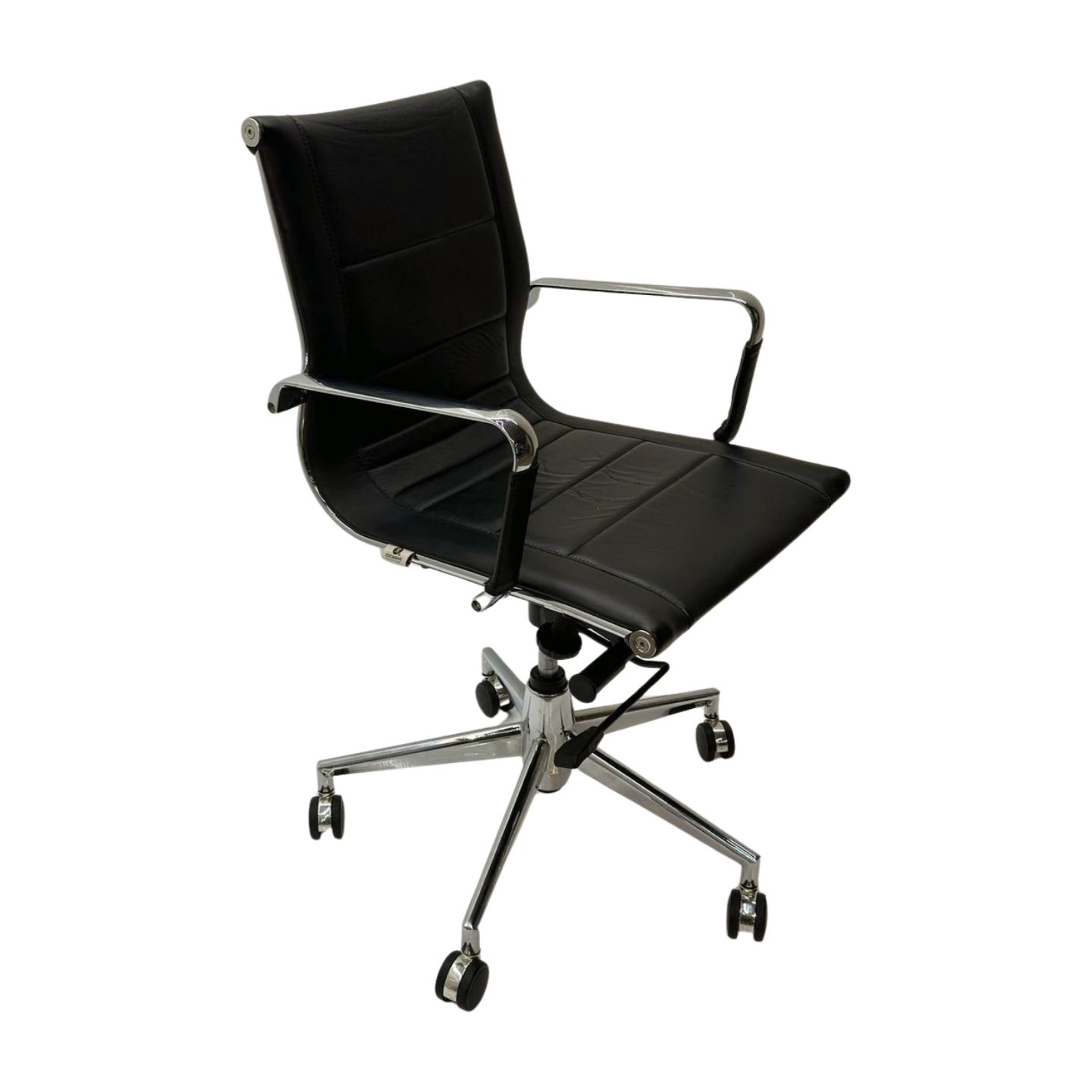 Exclusive designstol