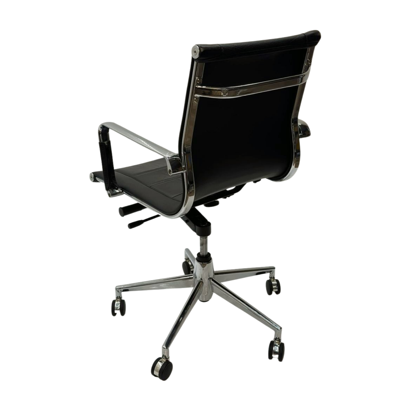 Exclusive designstol