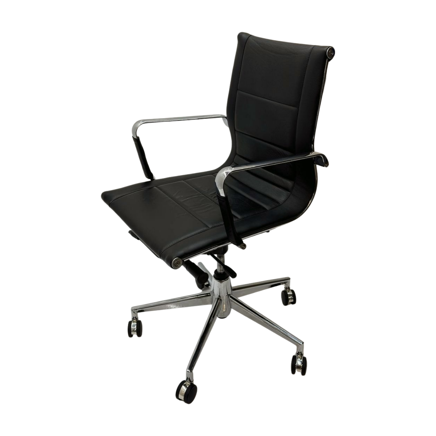 Exclusive designstol