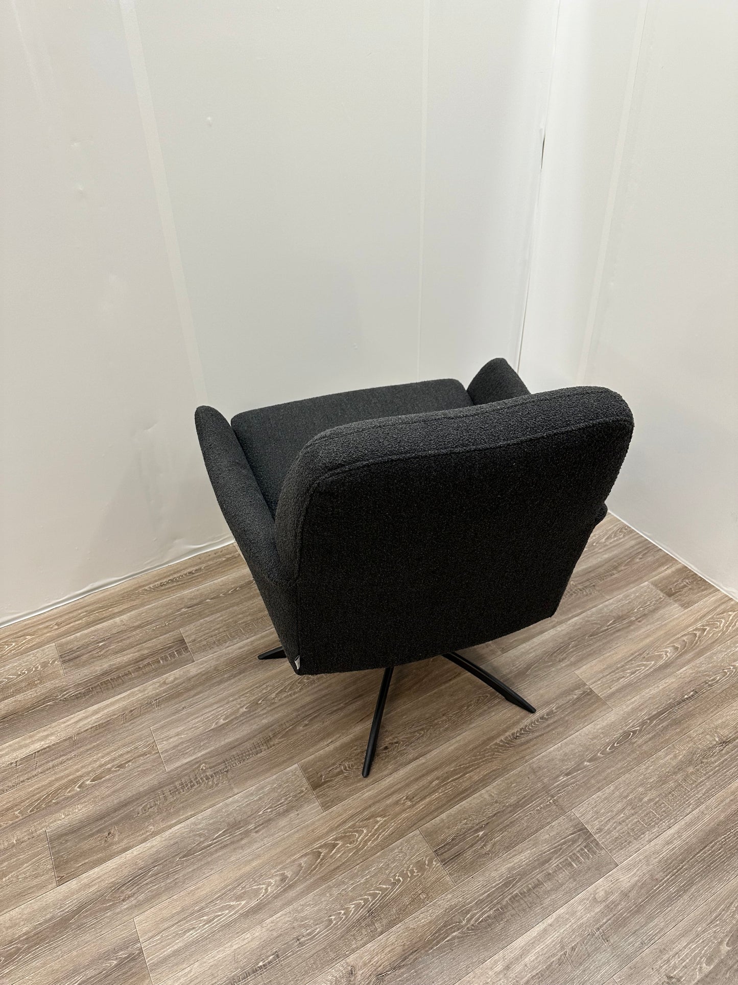 Designstol fra Jakobsen Home/ lenestol