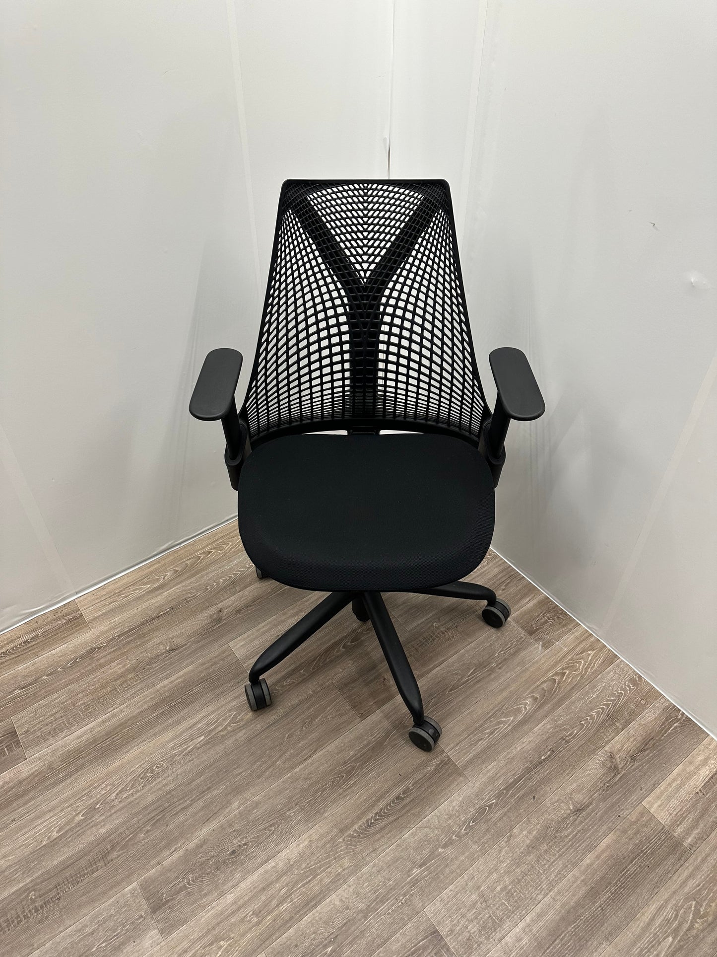 Herman Miller Sayl