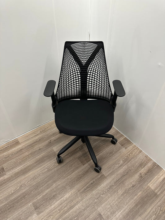 Herman Miller Sayl