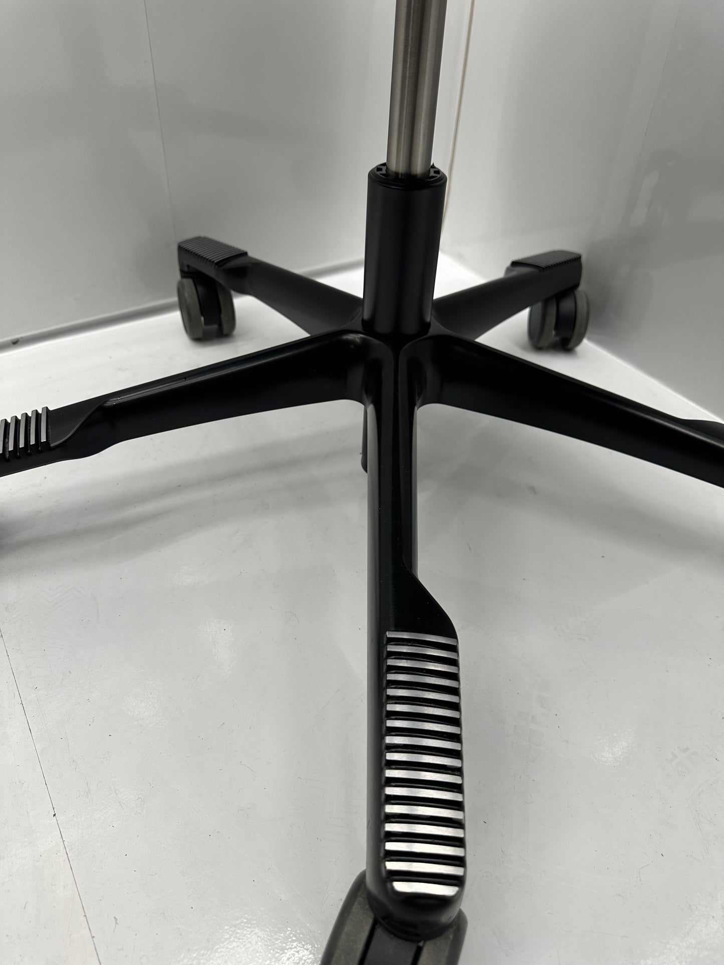 Håg Sofi Comm. Kontorstol