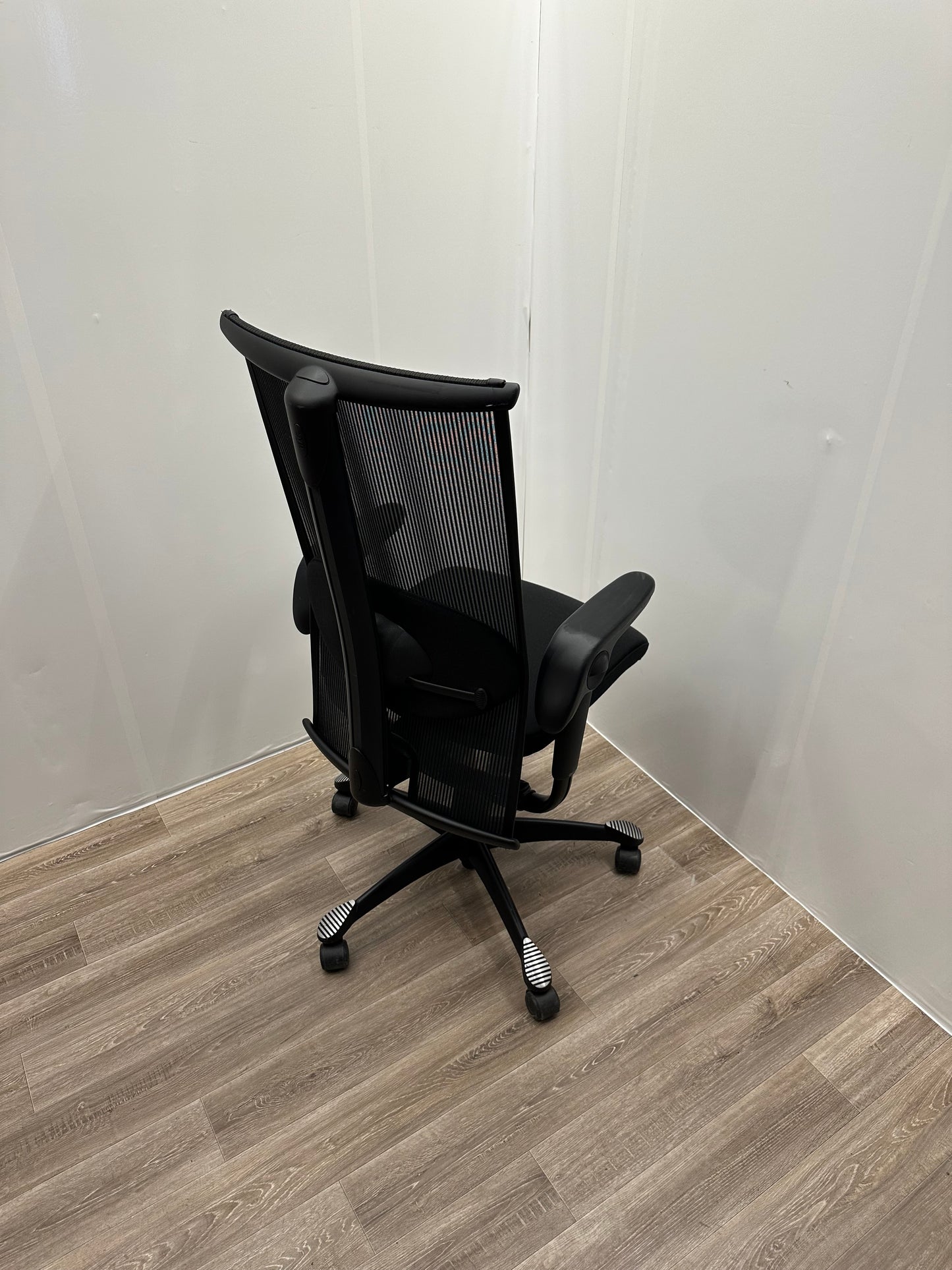 HÅG H09 Executive 9221