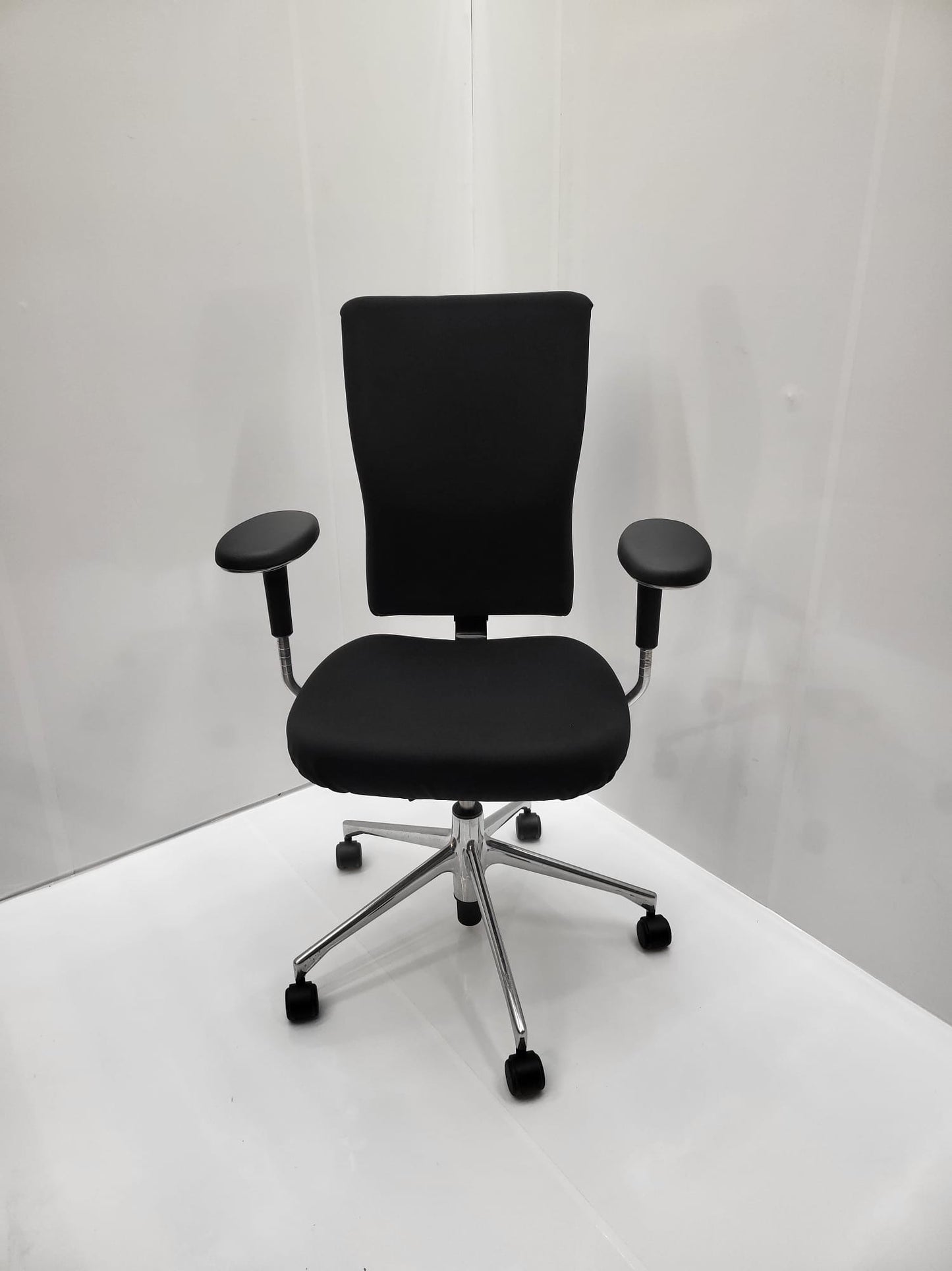 Vitra ergonomisk kontorstol