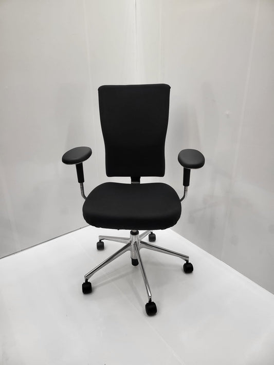 Vitra ergonomisk kontorstol