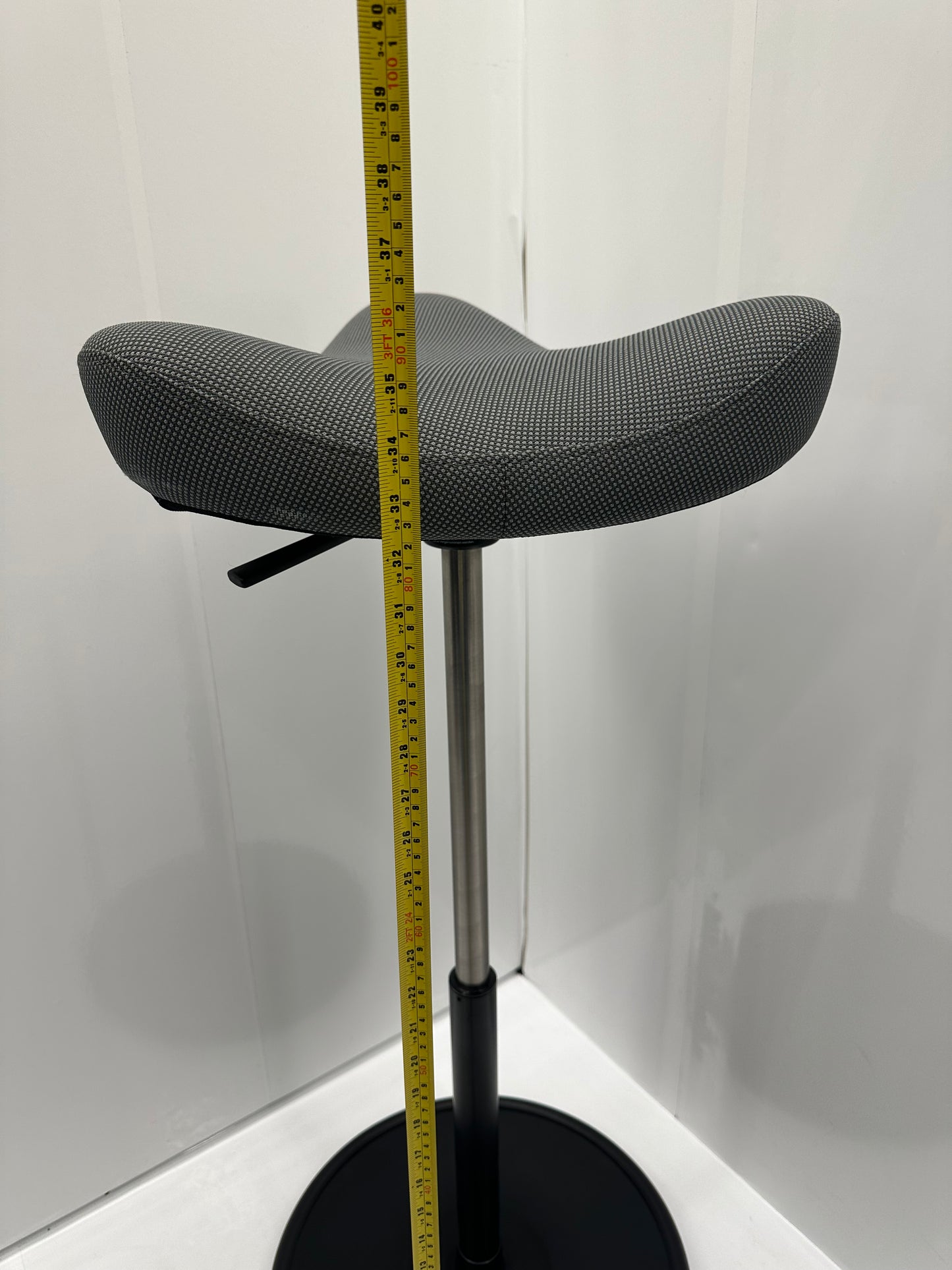 Varier Move balansestol