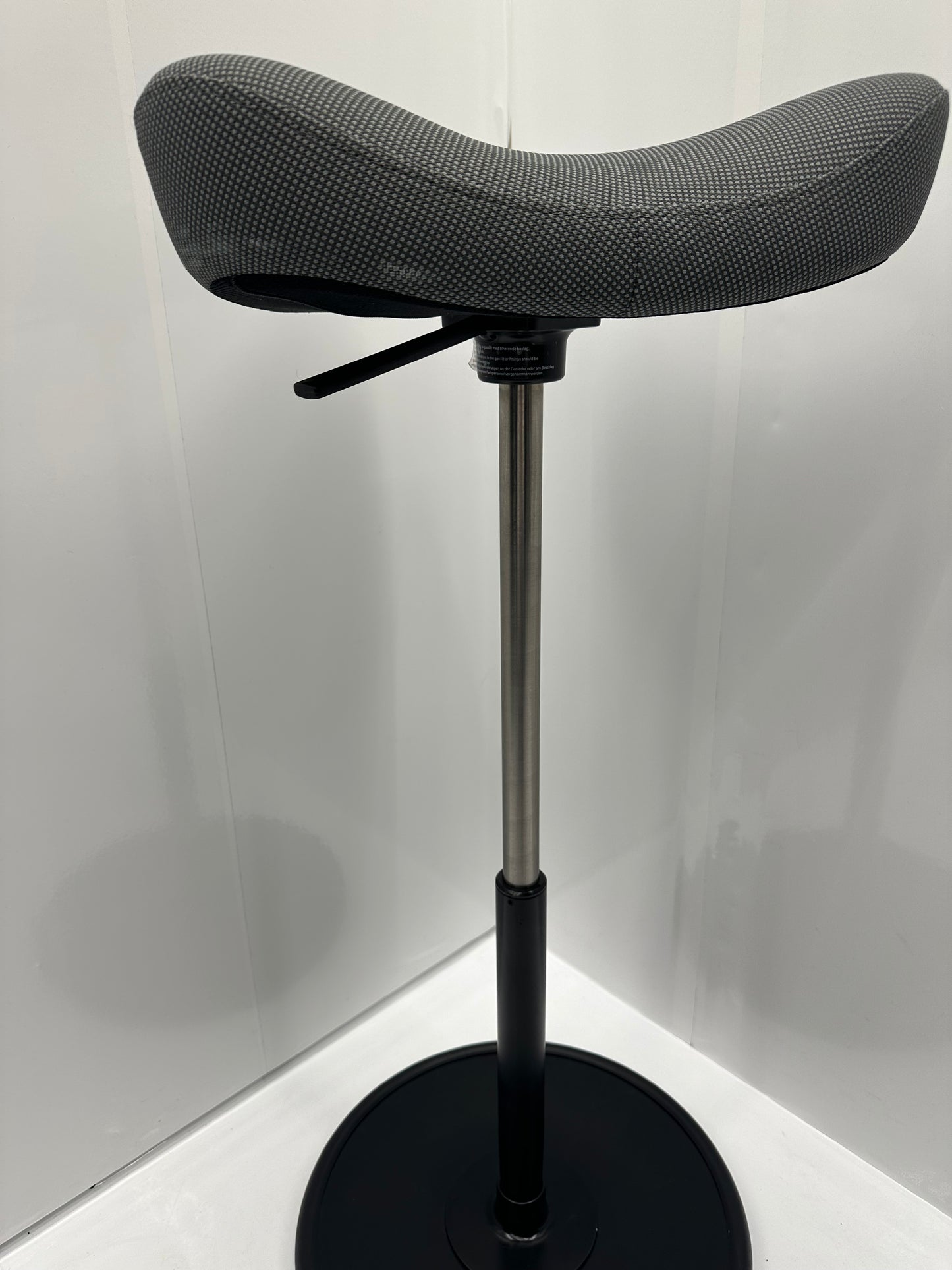 Varier Move balansestol