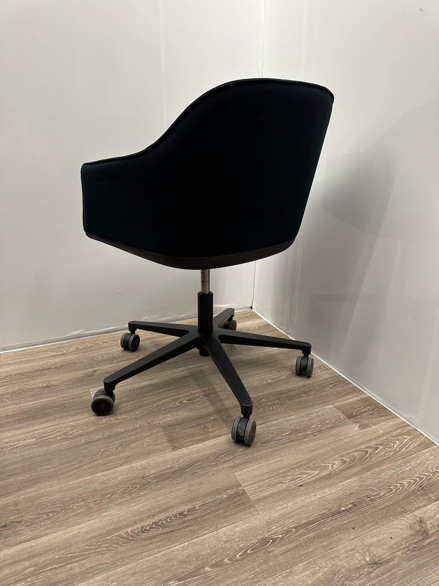 Vitra Softshell